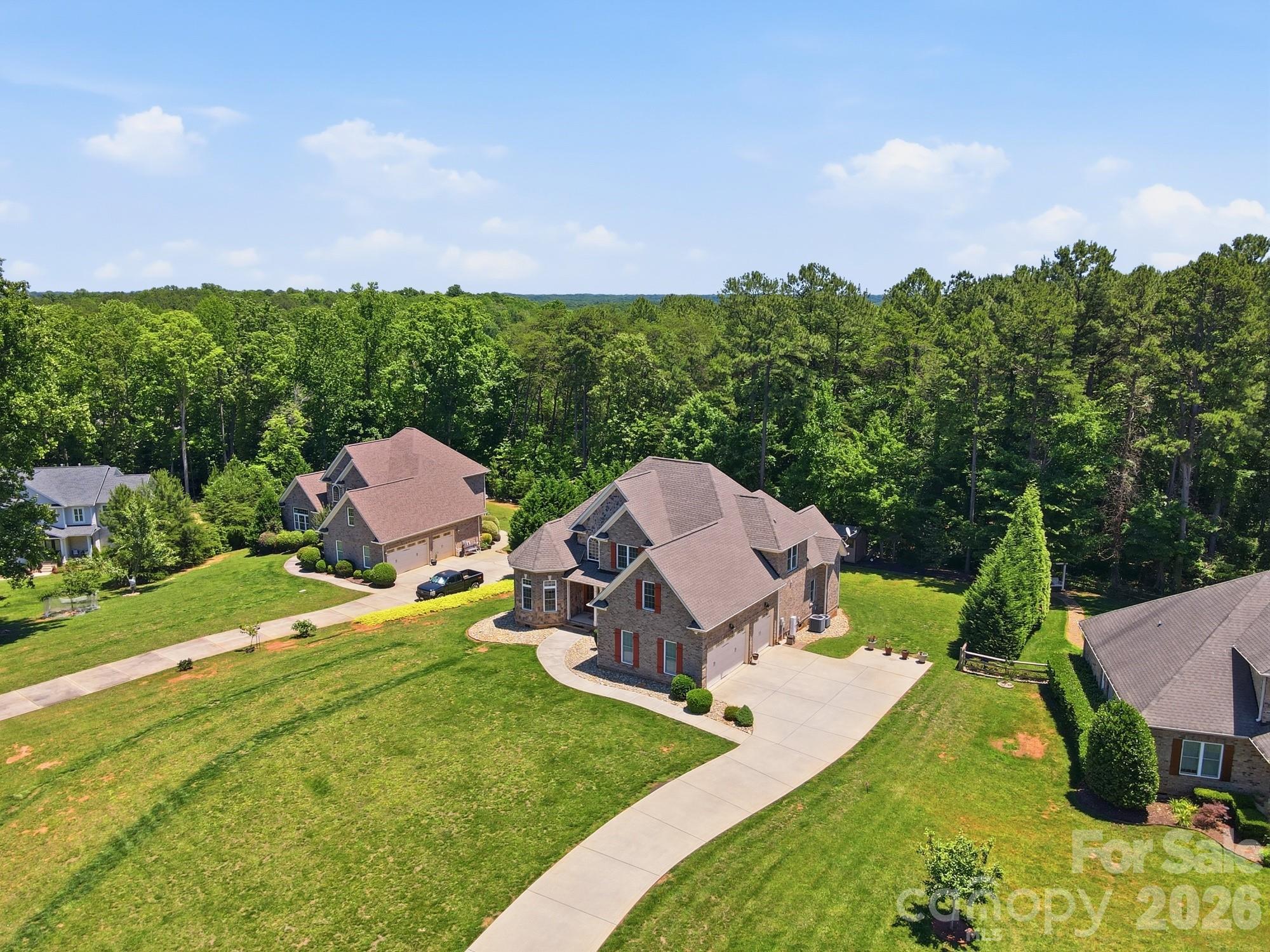 146 Orchard Farm Lane