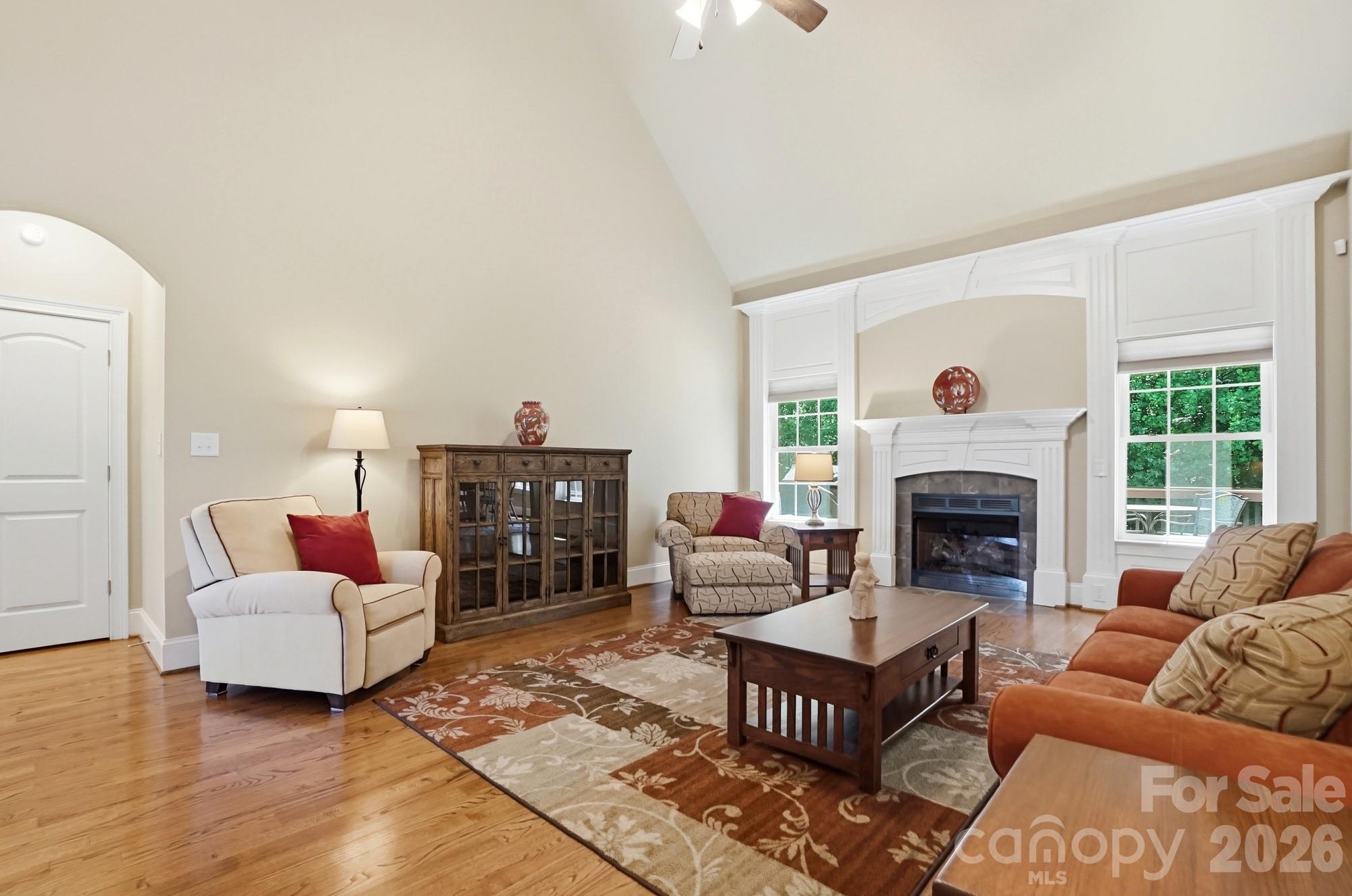 146 Orchard Farm Lane