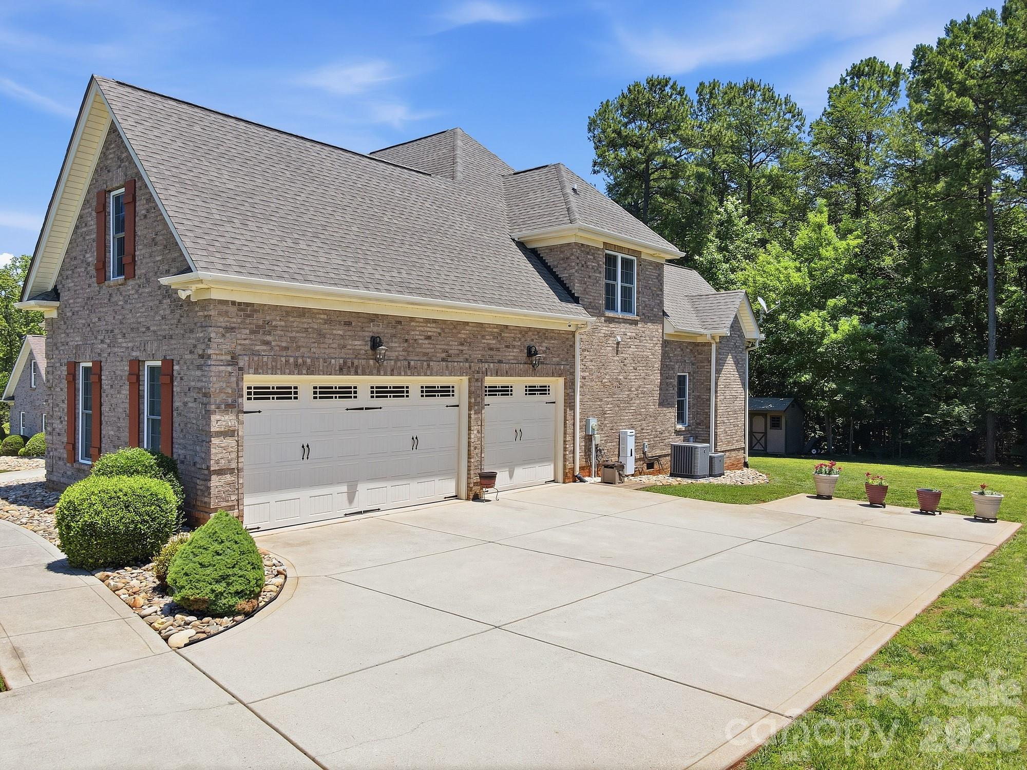 146 Orchard Farm Lane