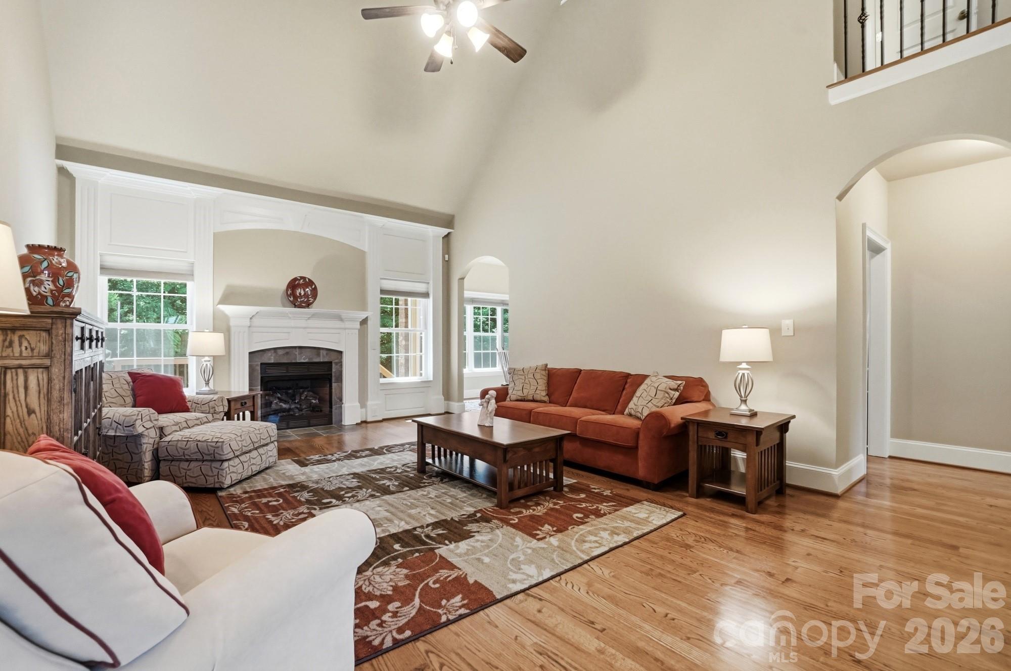 146 Orchard Farm Lane