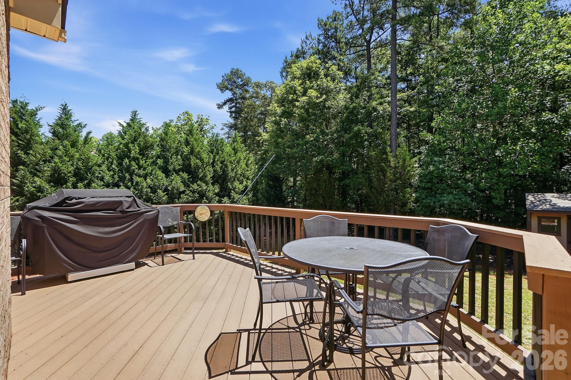 146 Orchard Farm Lane