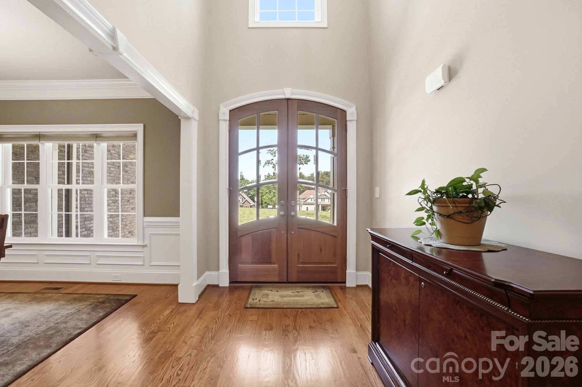146 Orchard Farm Lane