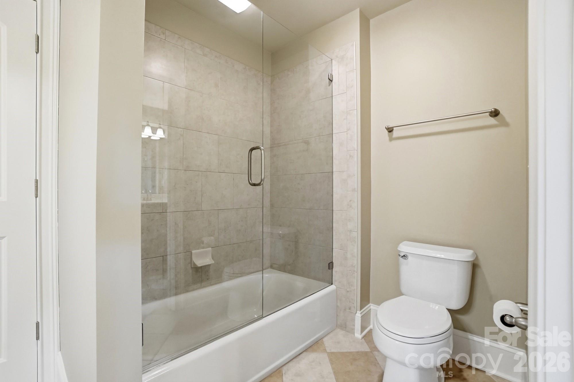 146 Orchard Farm Lane