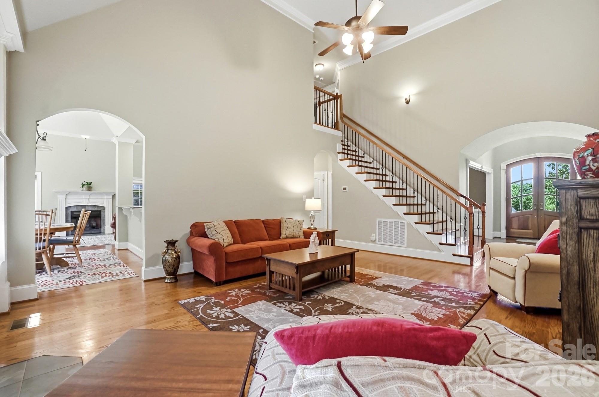 146 Orchard Farm Lane