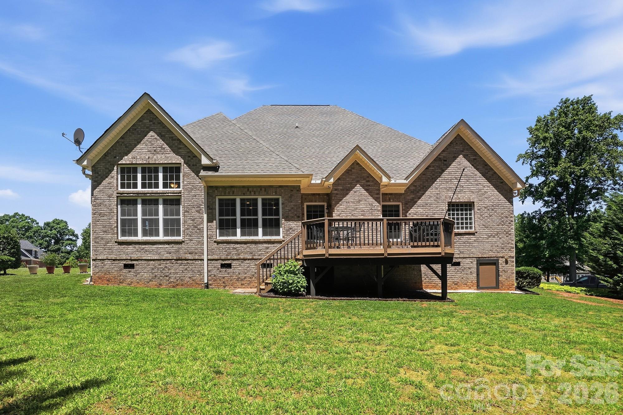 146 Orchard Farm Lane