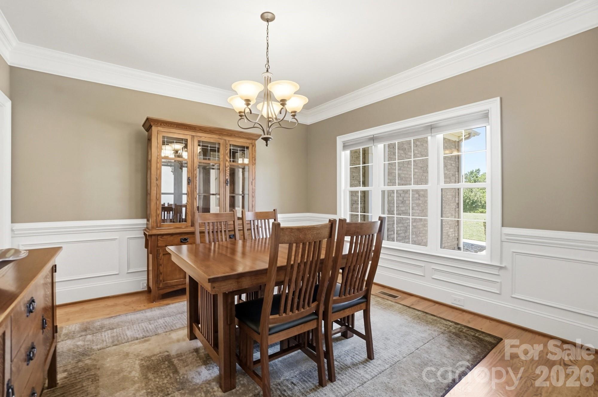 146 Orchard Farm Lane