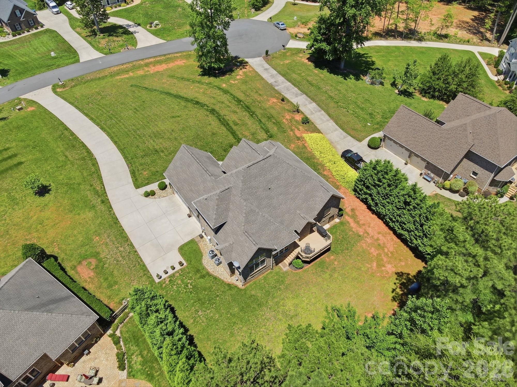 146 Orchard Farm Lane