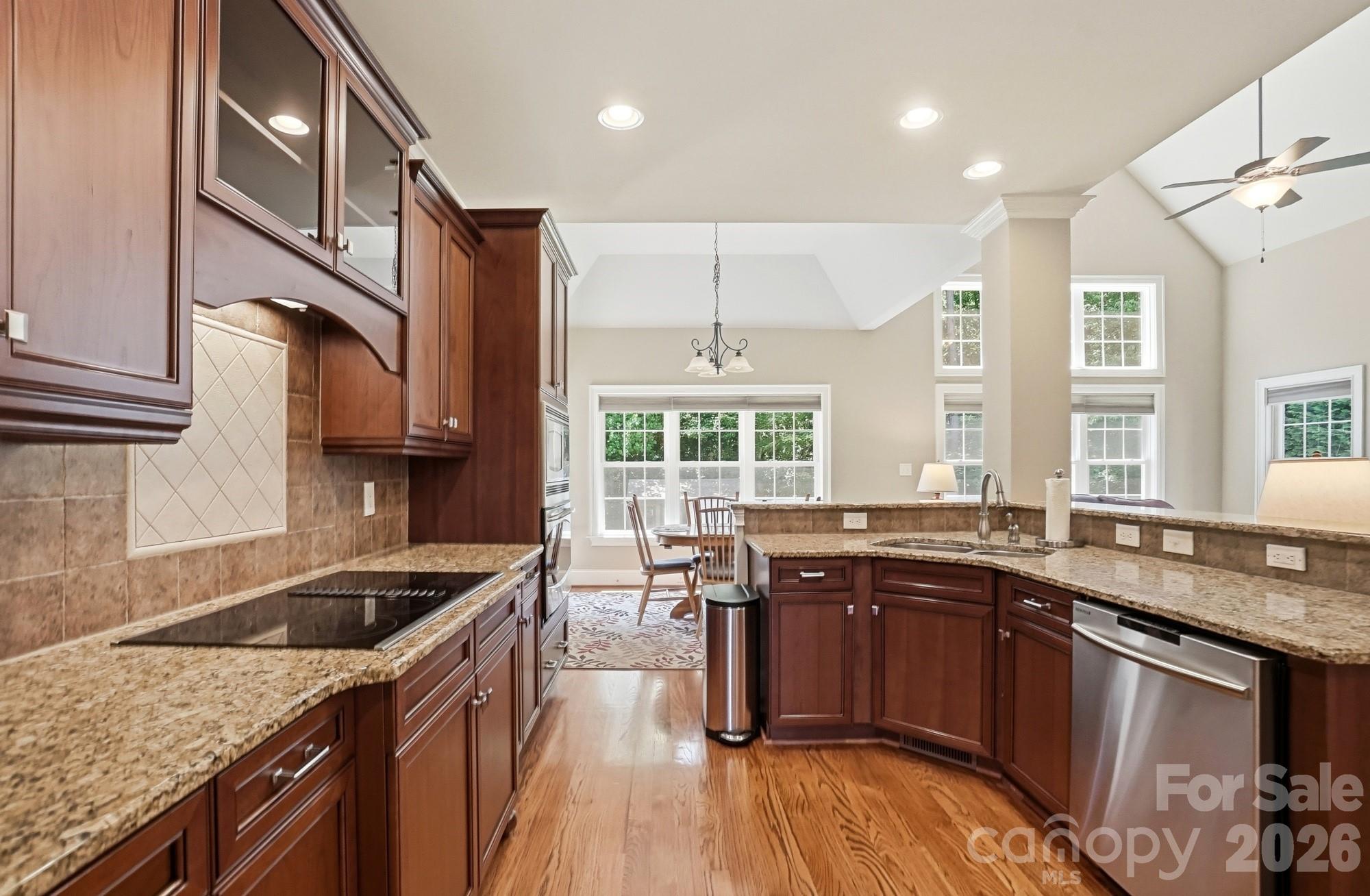 146 Orchard Farm Lane