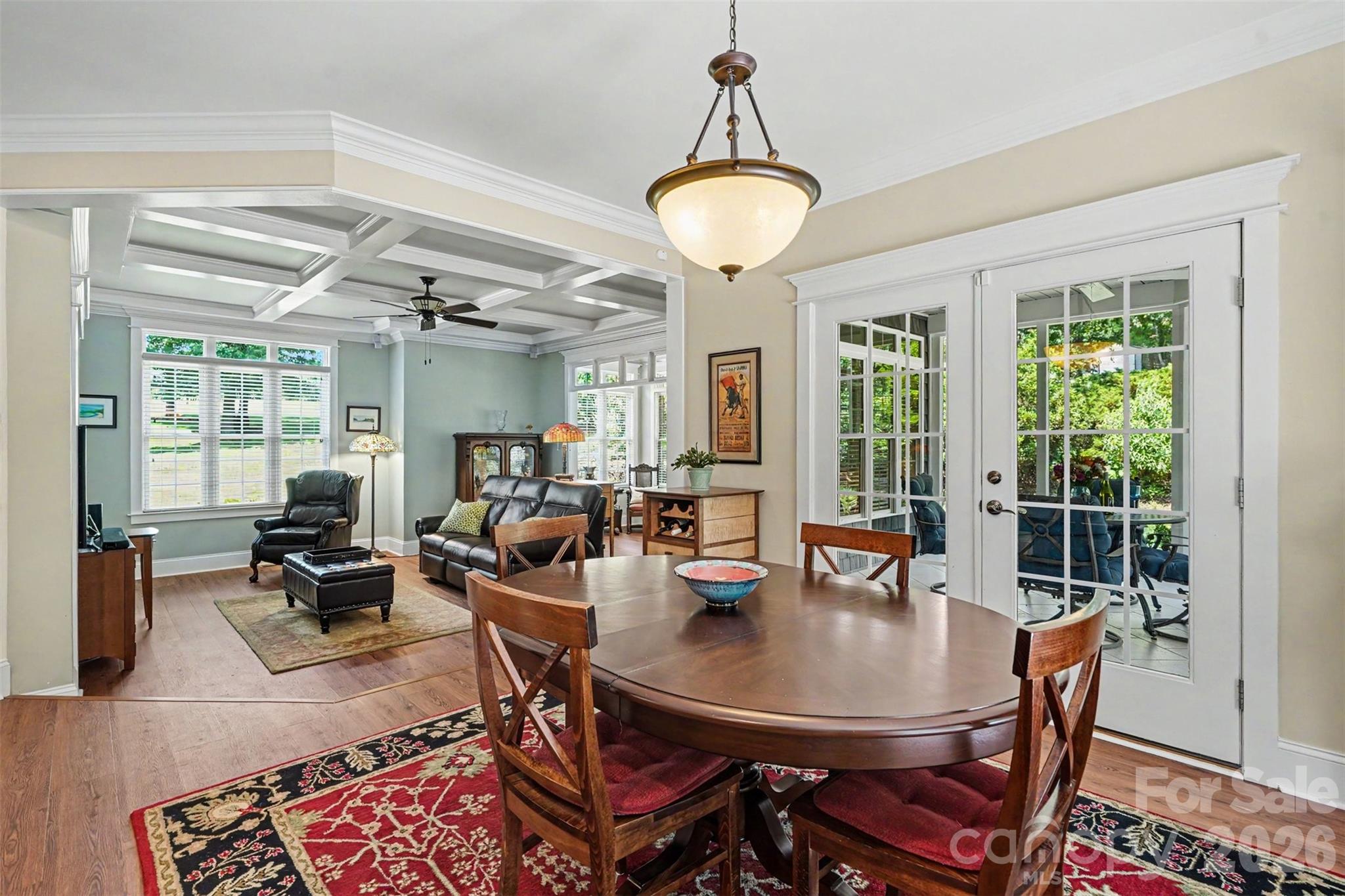 162 Twin Lakes Drive