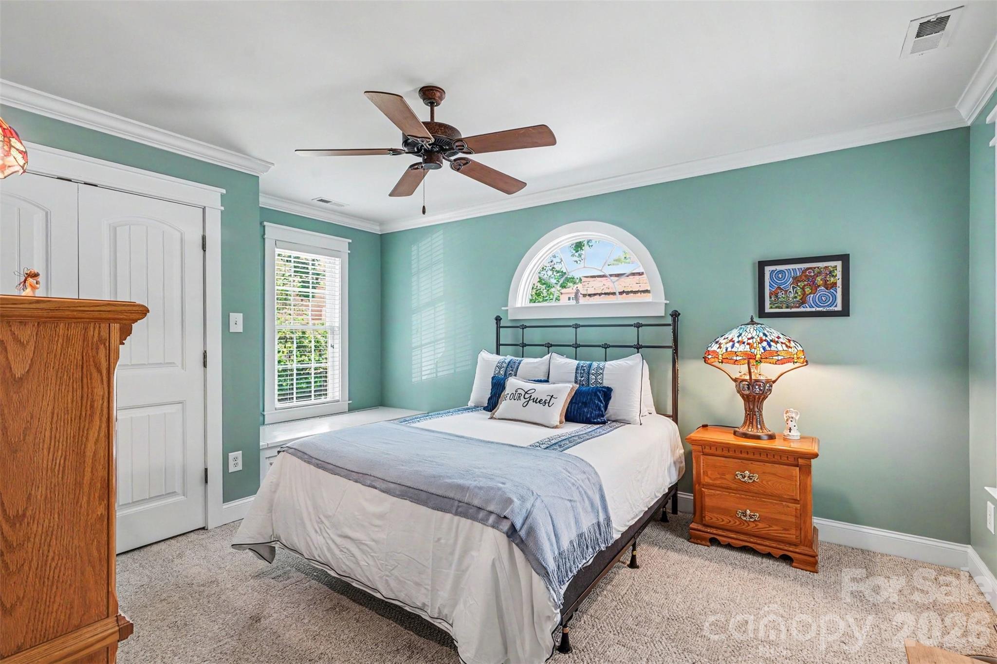 162 Twin Lakes Drive