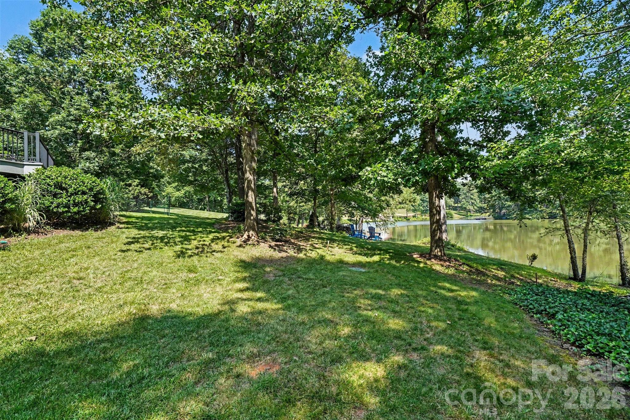 162 Twin Lakes Drive