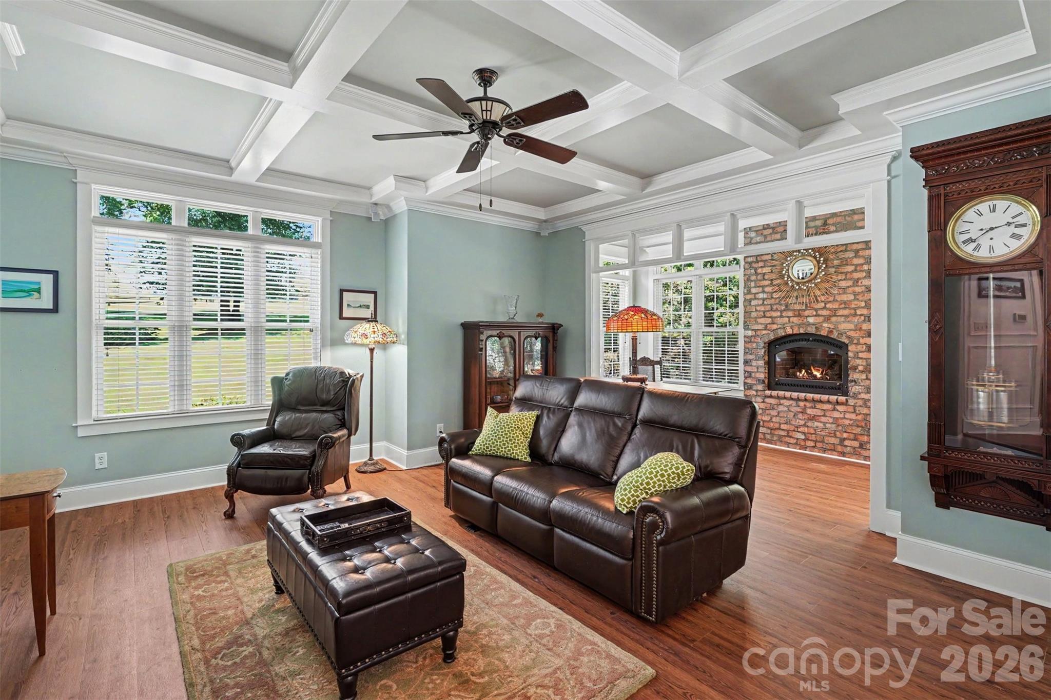 162 Twin Lakes Drive