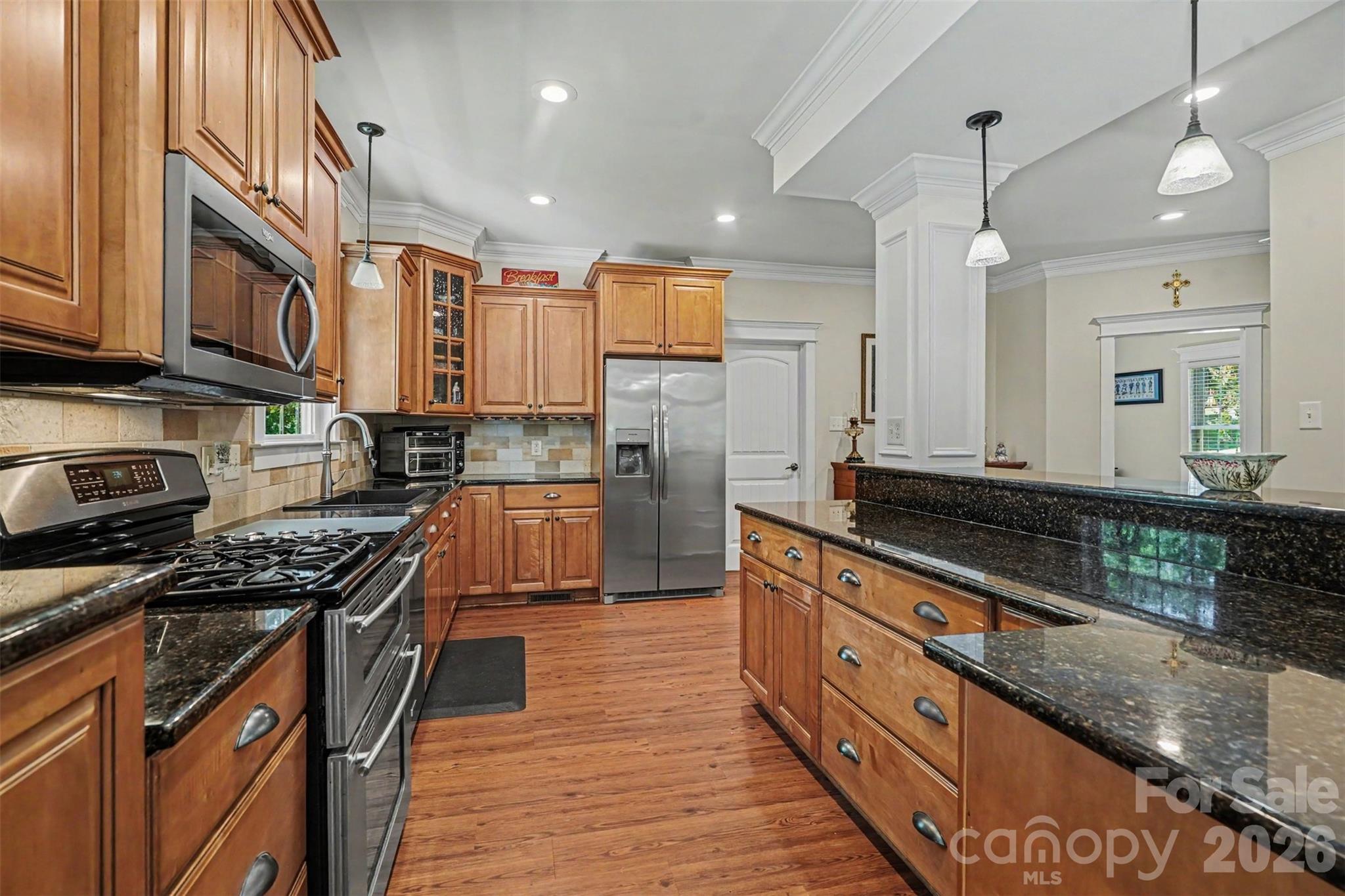 162 Twin Lakes Drive