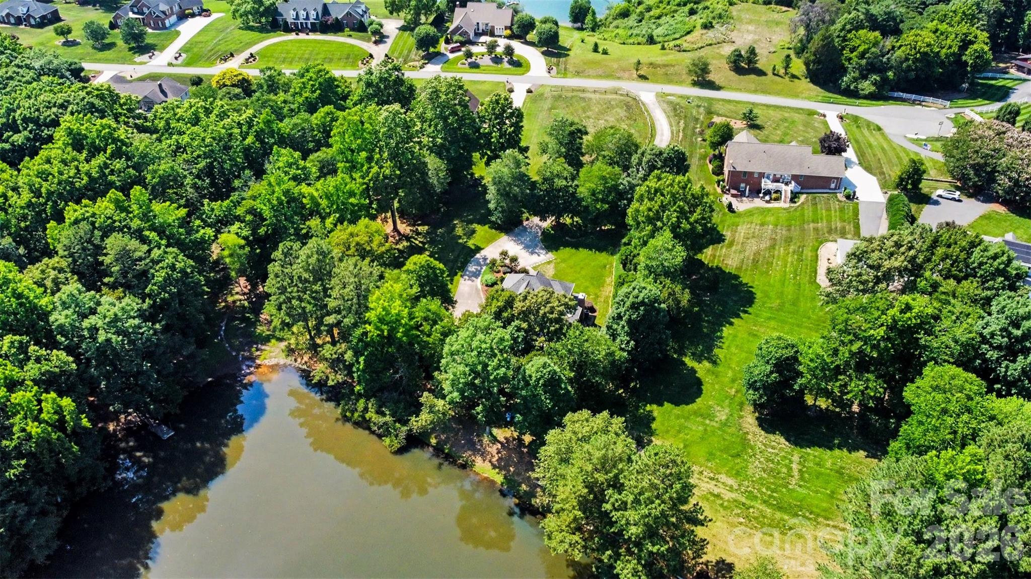 162 Twin Lakes Drive