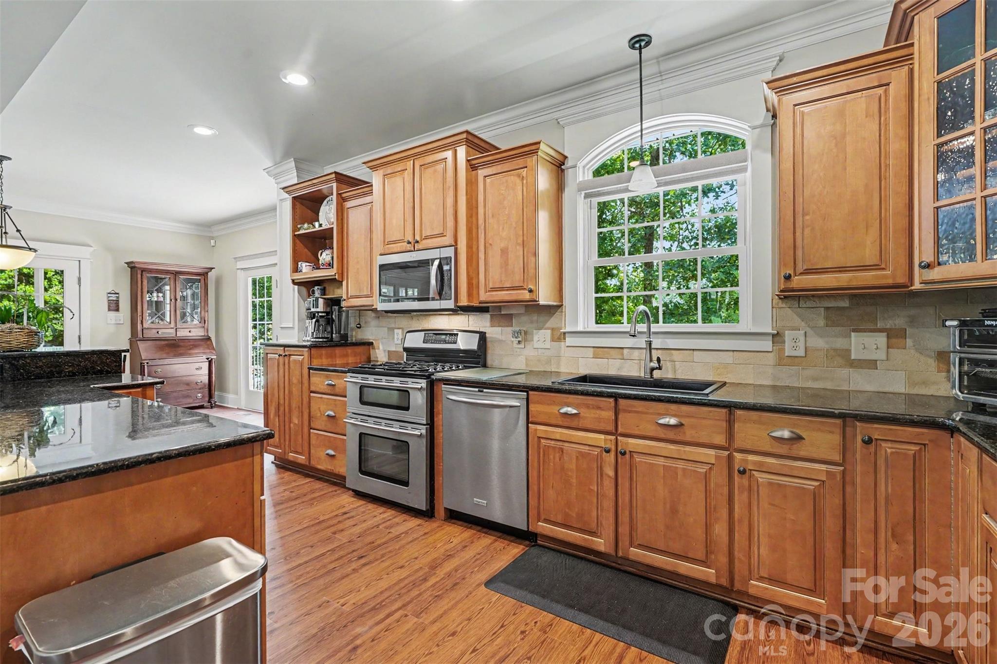 162 Twin Lakes Drive