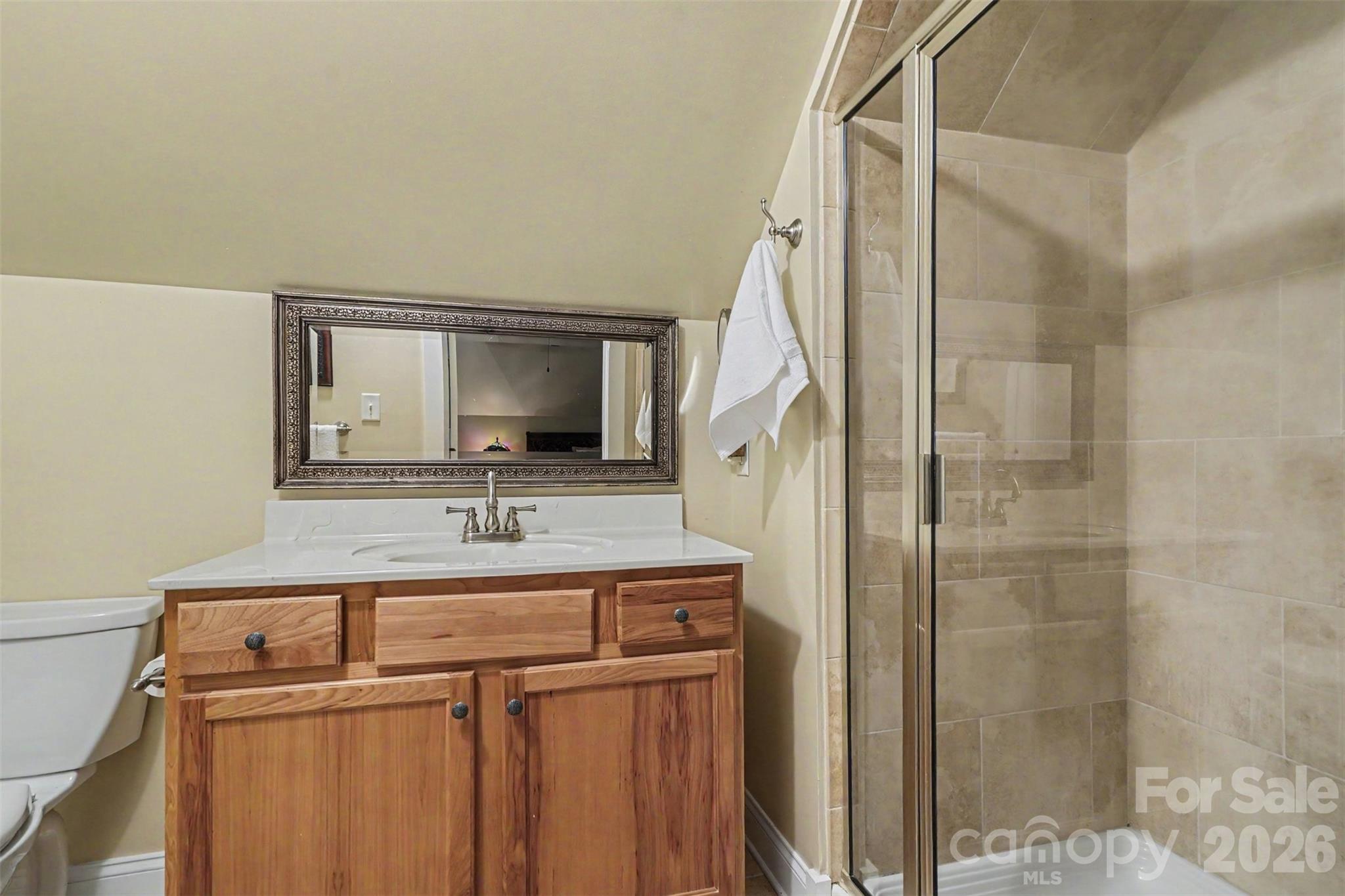 162 Twin Lakes Drive