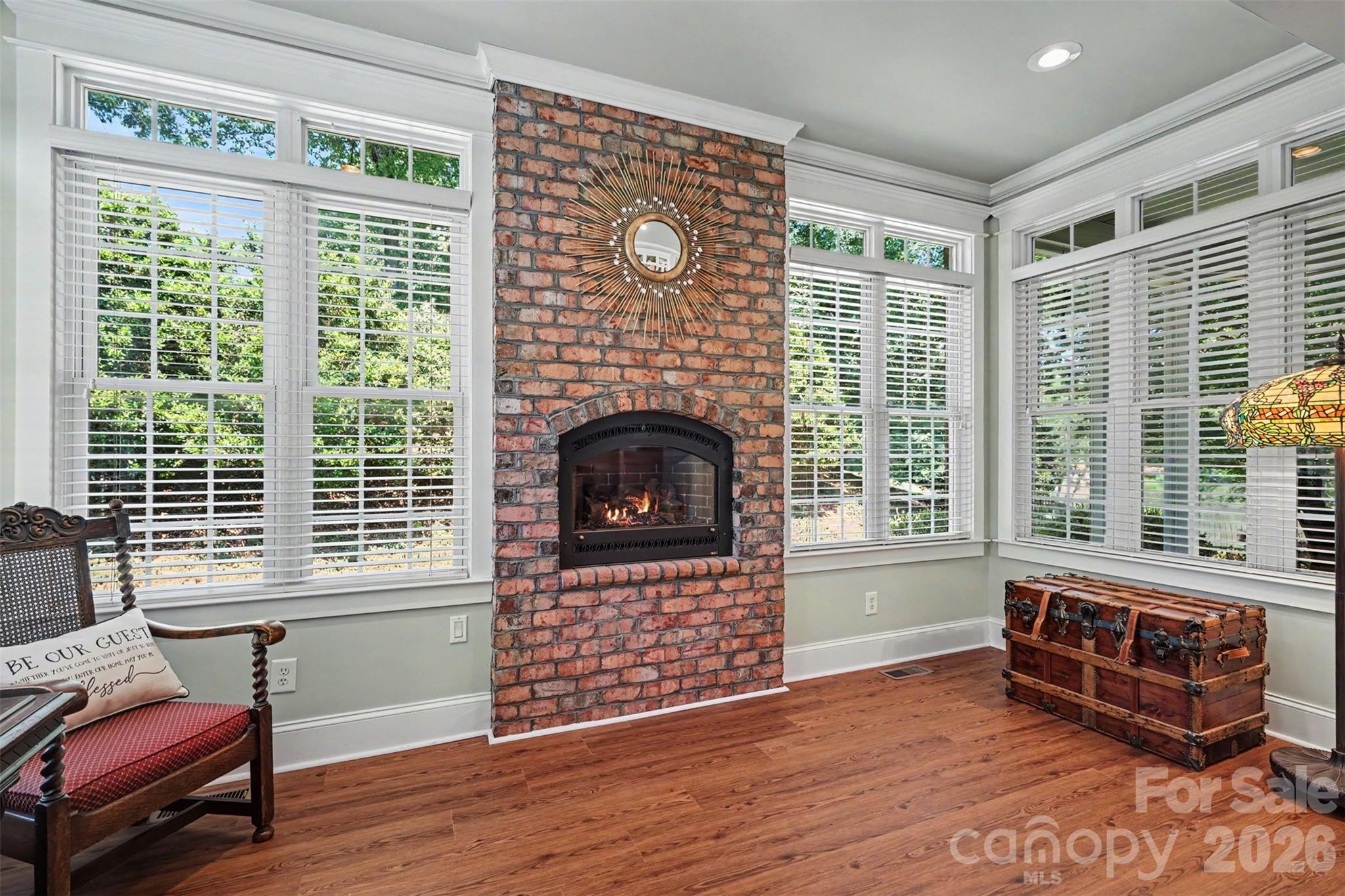 162 Twin Lakes Drive