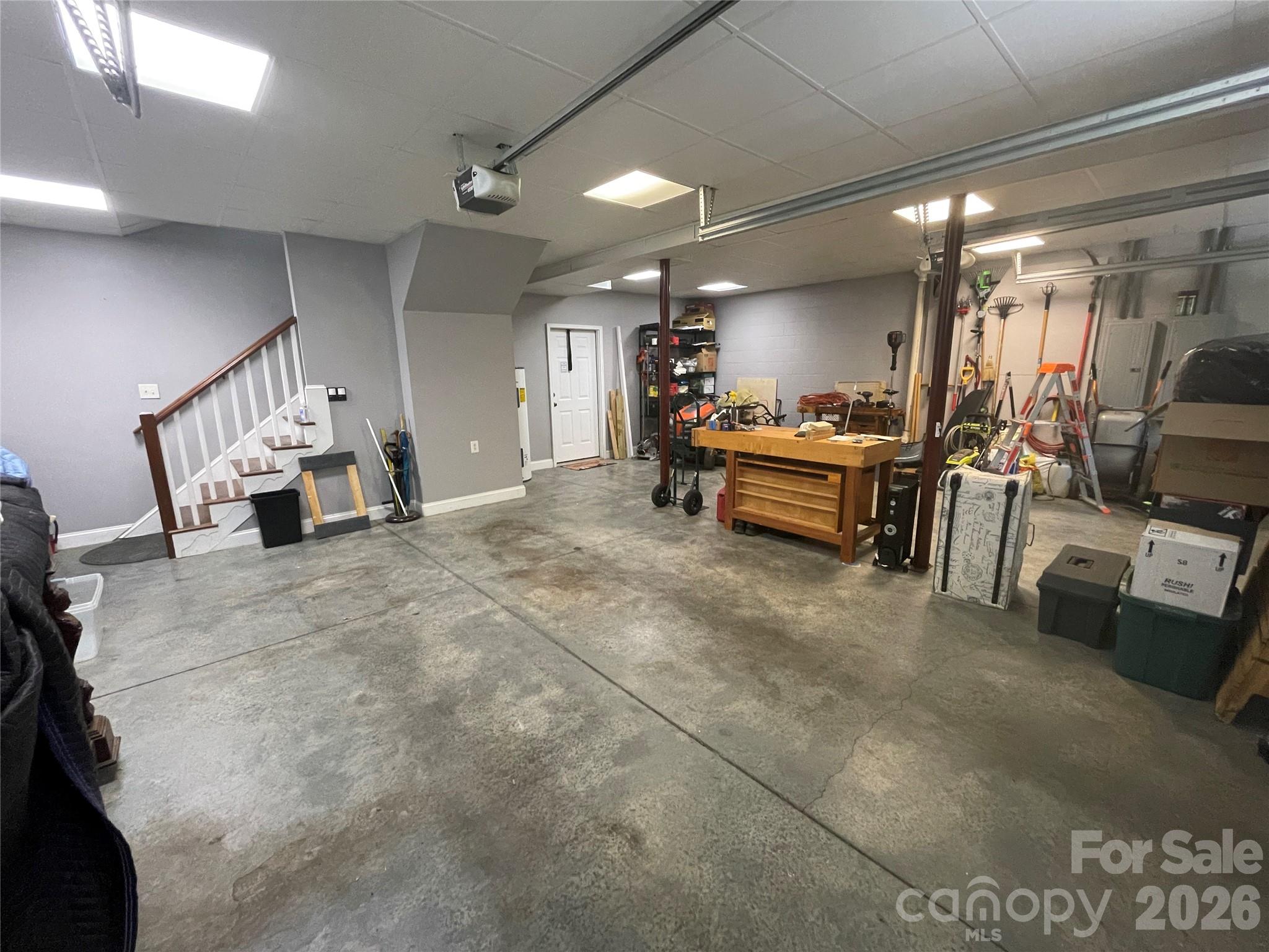162 Twin Lakes Drive