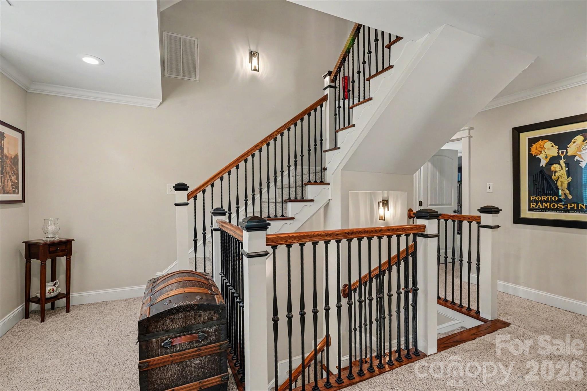 162 Twin Lakes Drive