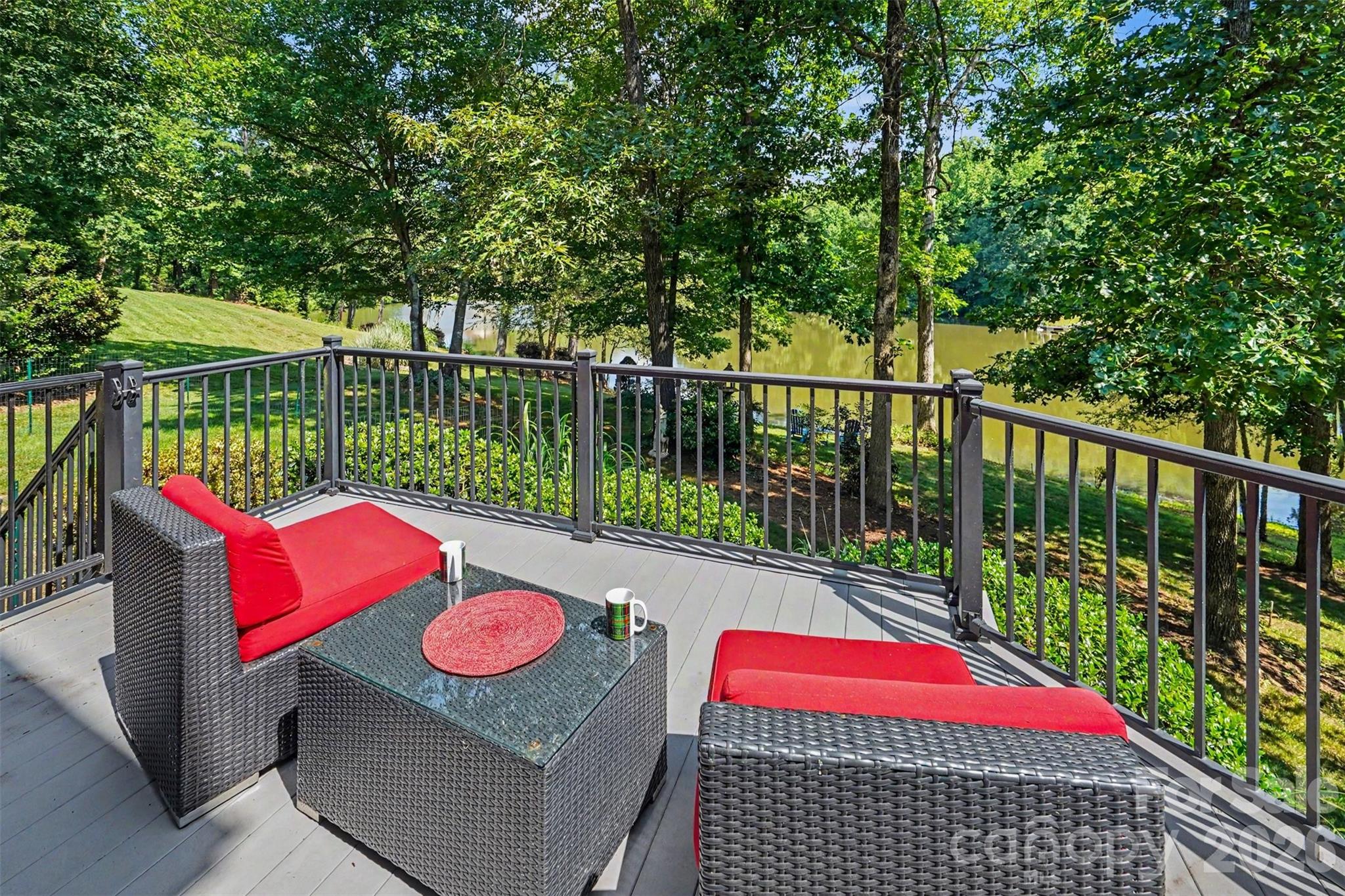 162 Twin Lakes Drive