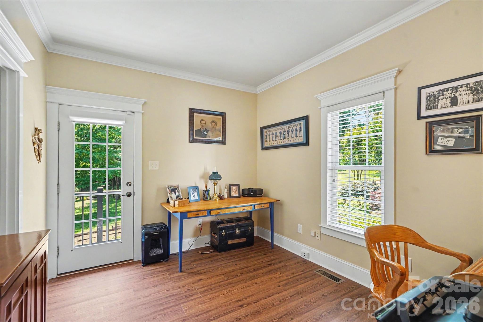162 Twin Lakes Drive