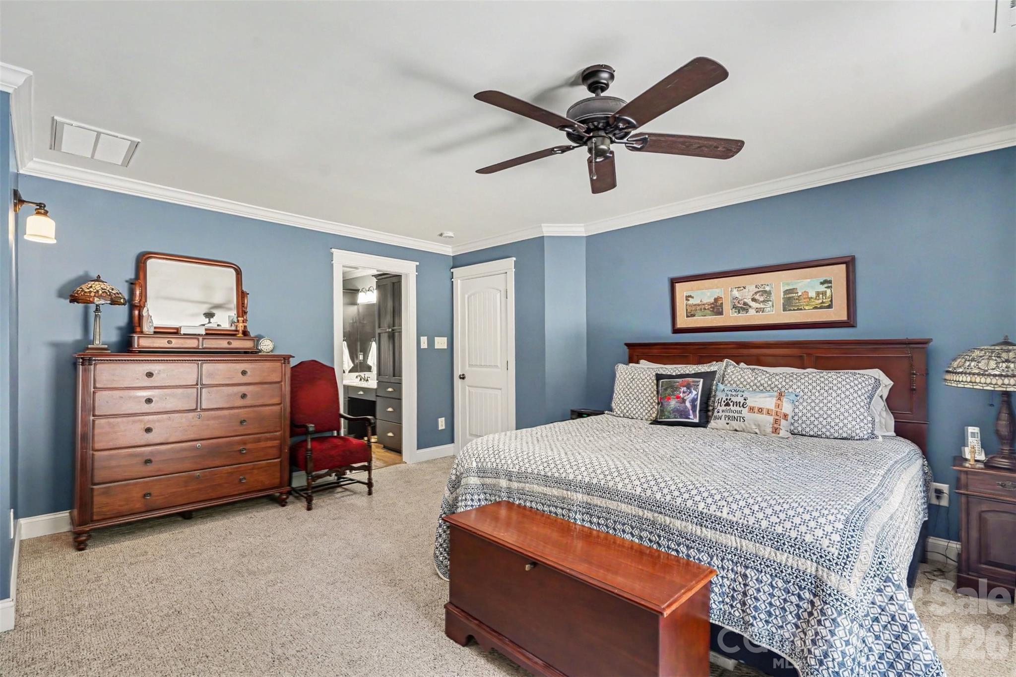 162 Twin Lakes Drive