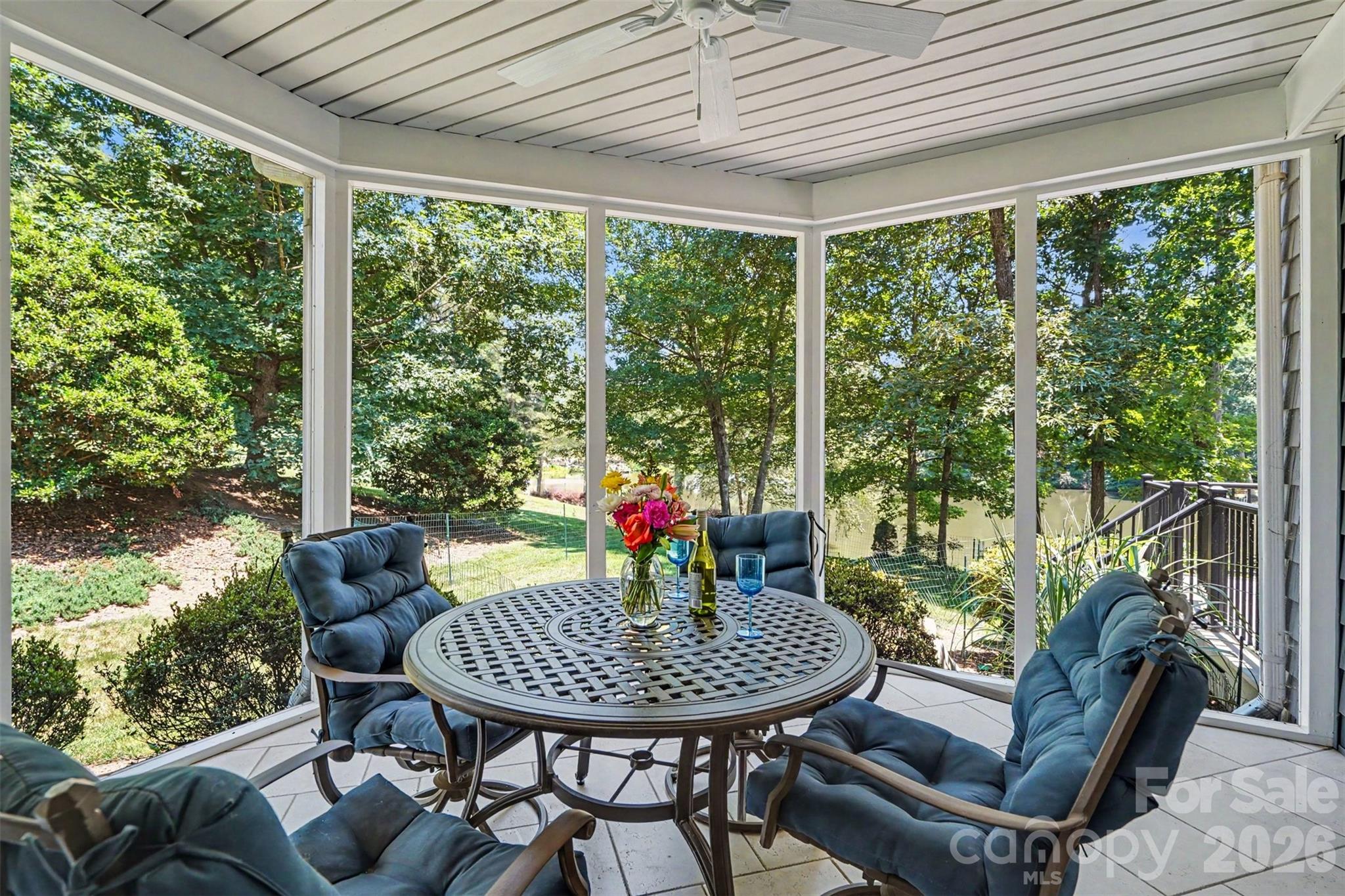 162 Twin Lakes Drive