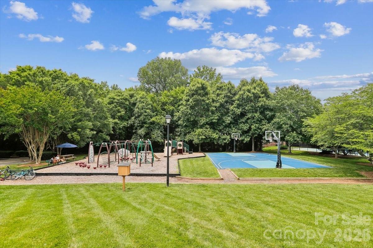 6318 Stephens Grove Lane