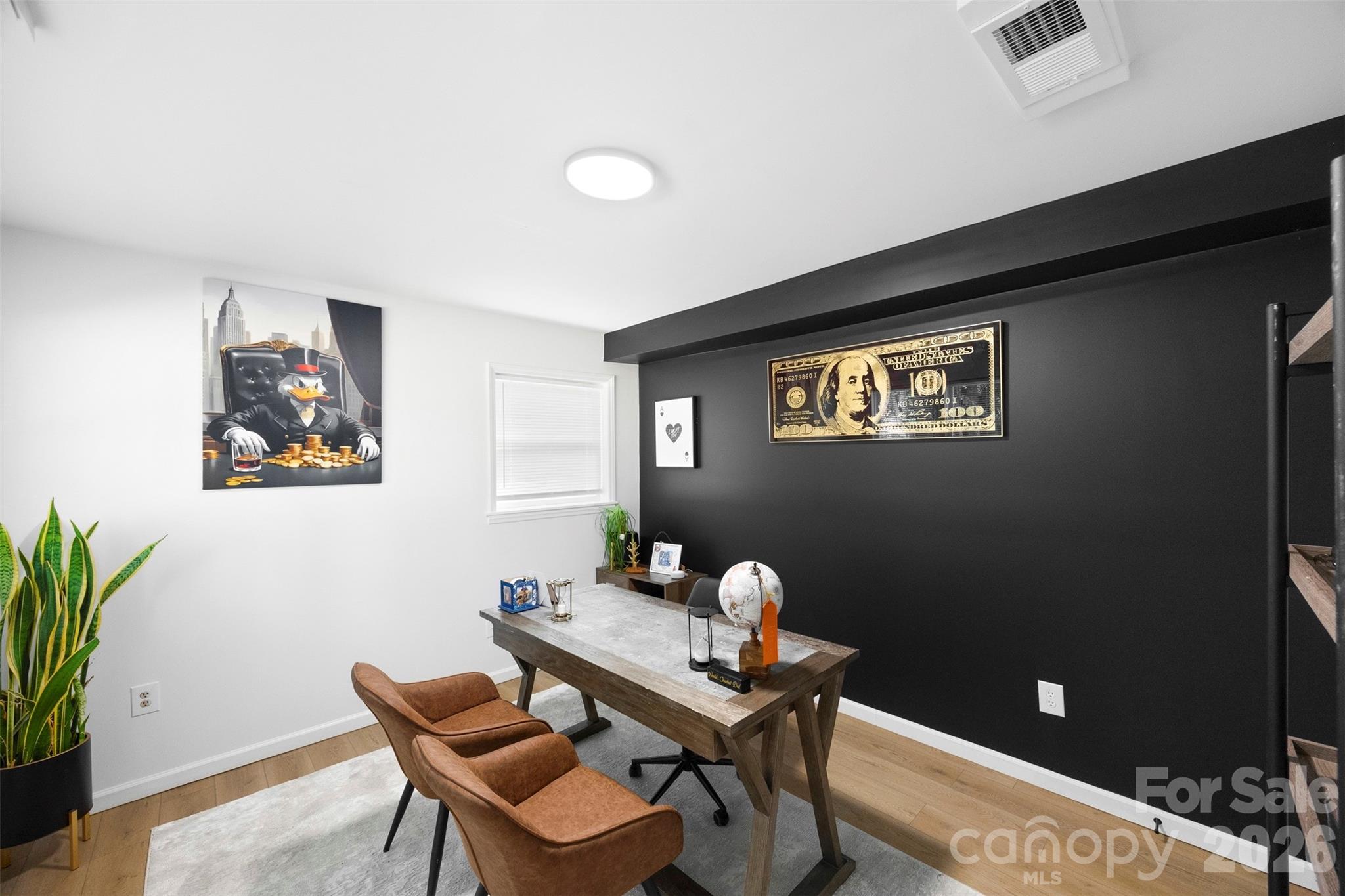 1047 White Plains Road