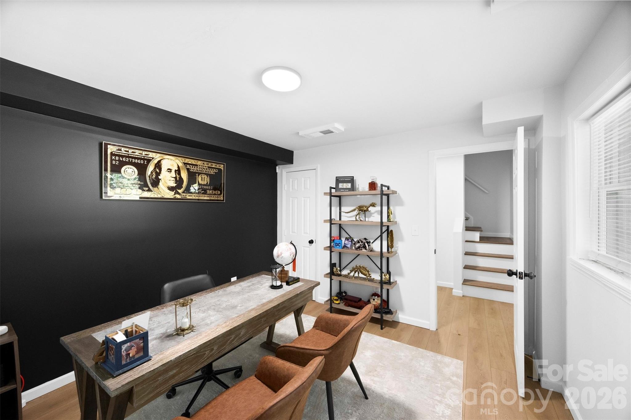 1047 White Plains Road