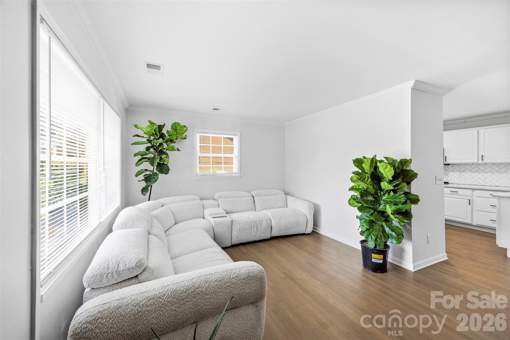1047 White Plains Road
