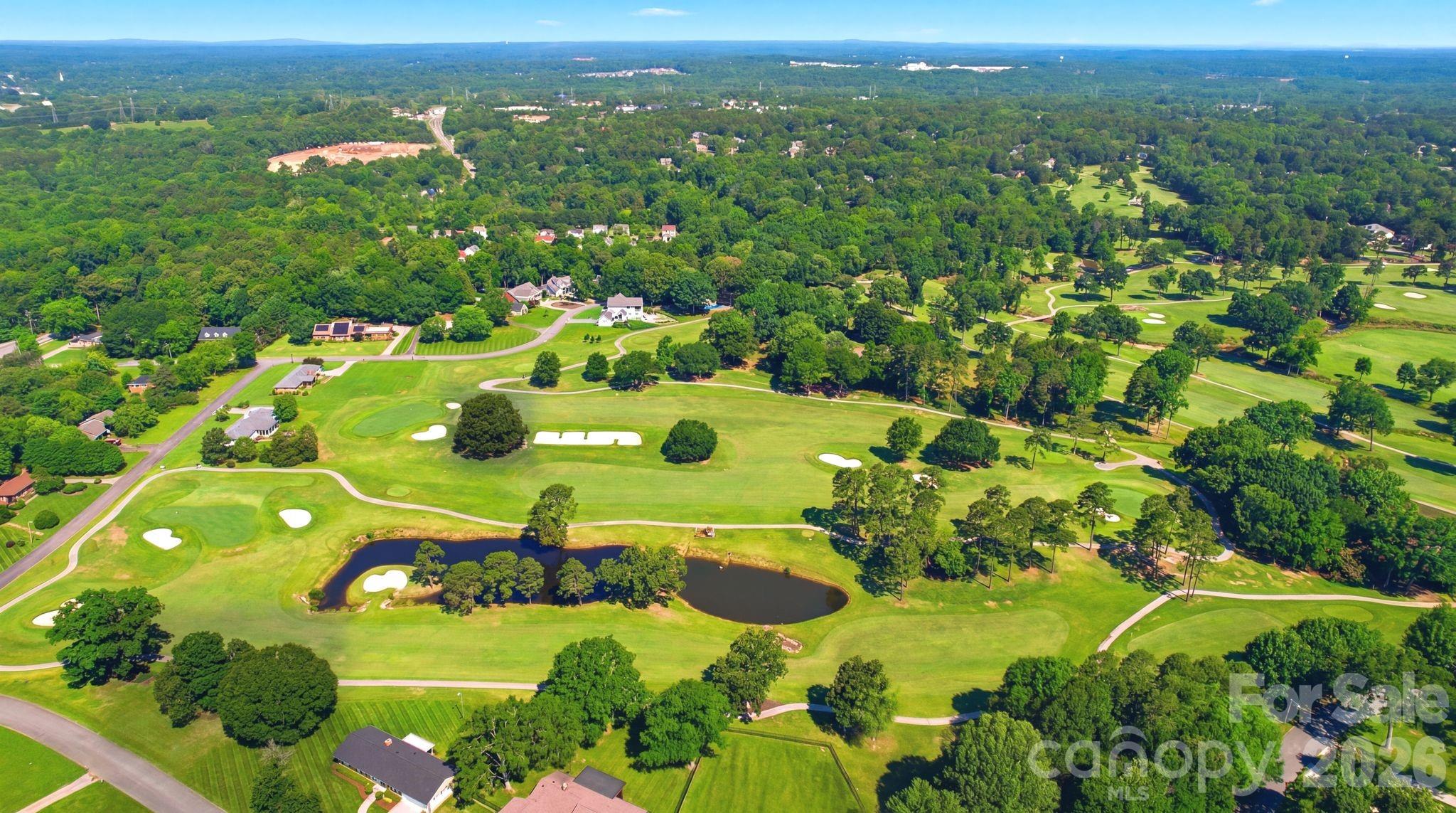 423 Knothole Lane