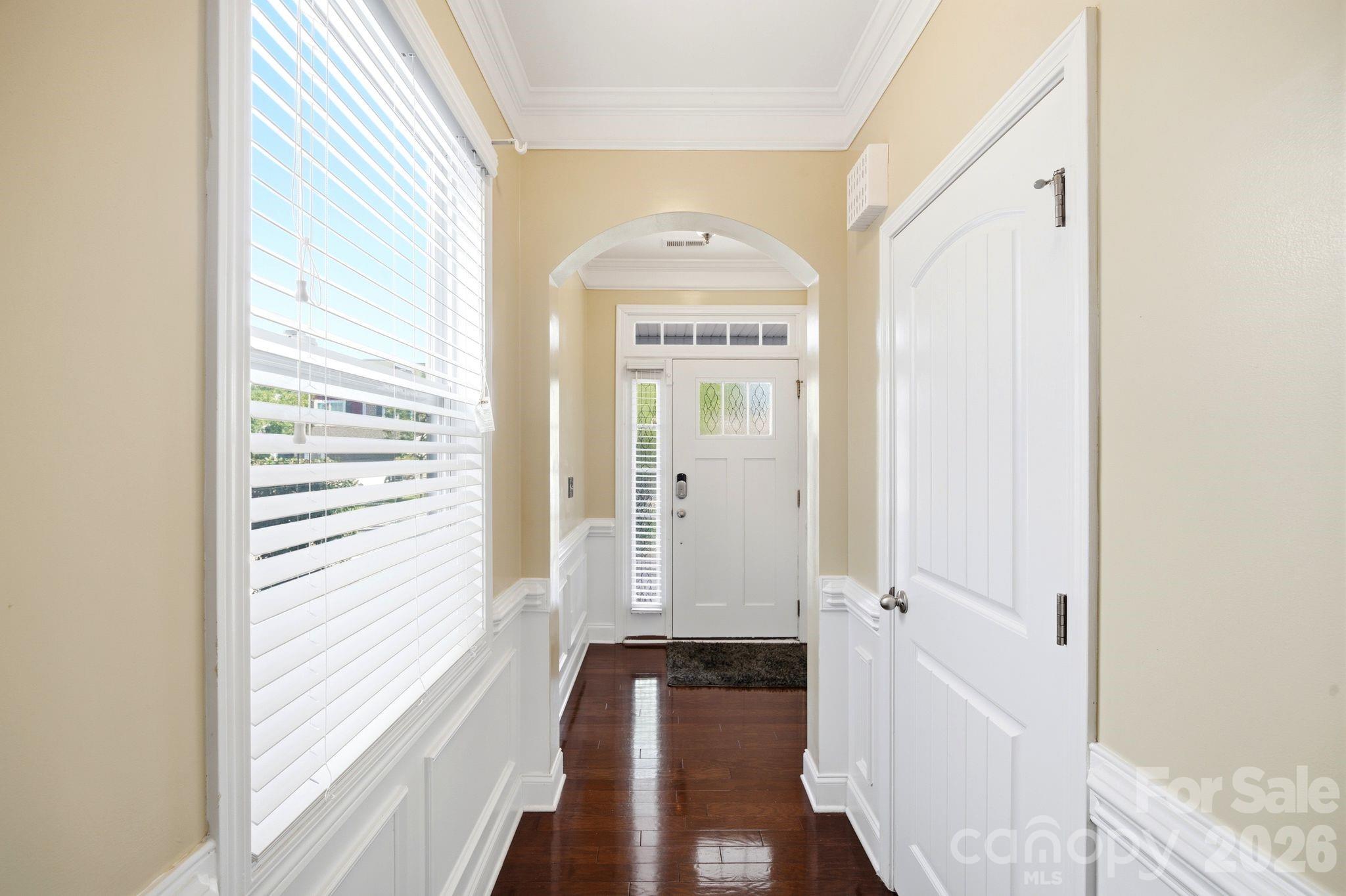 423 Knothole Lane