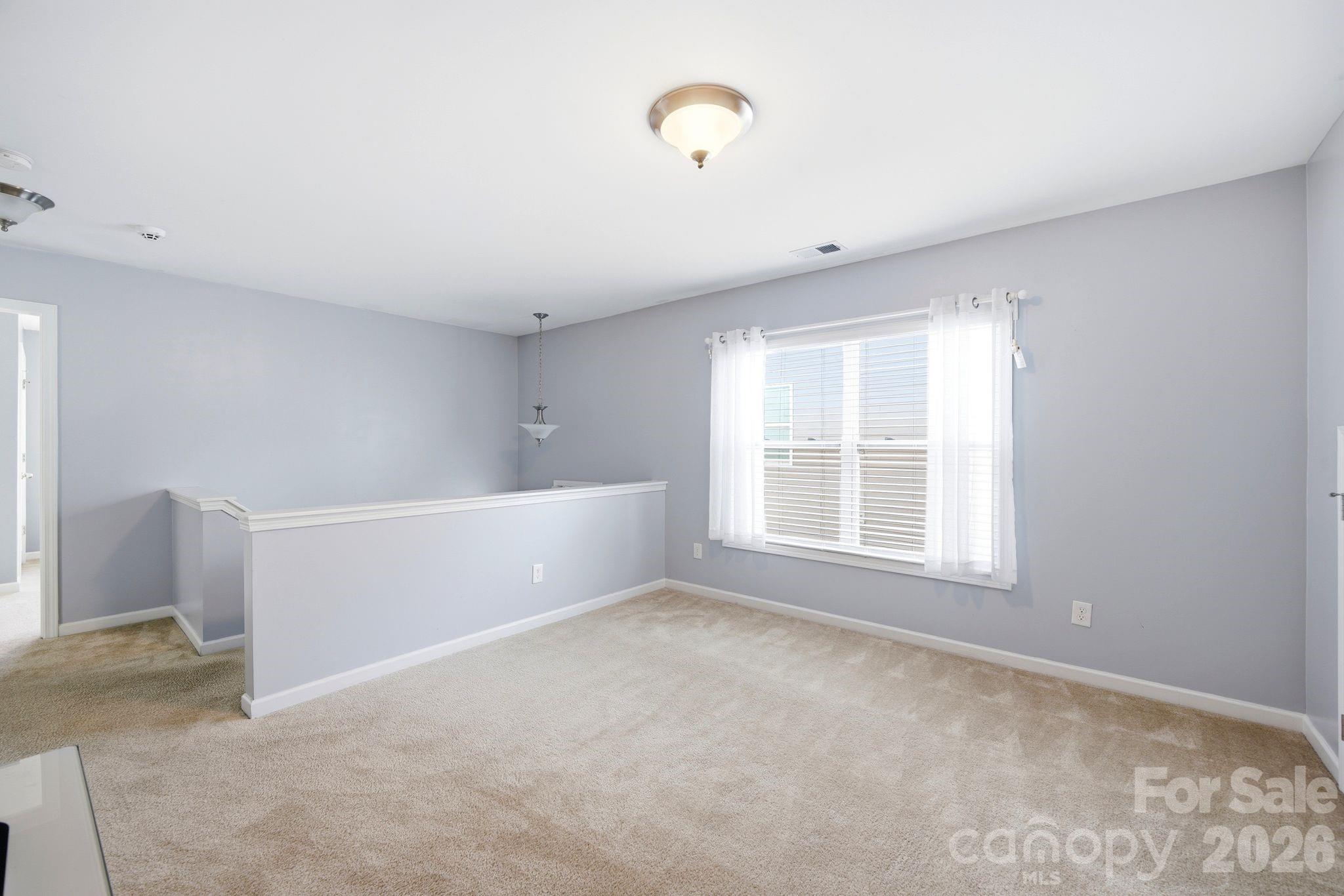 423 Knothole Lane