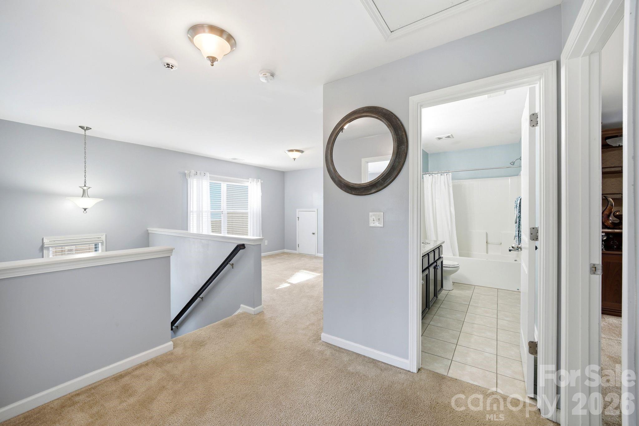 423 Knothole Lane