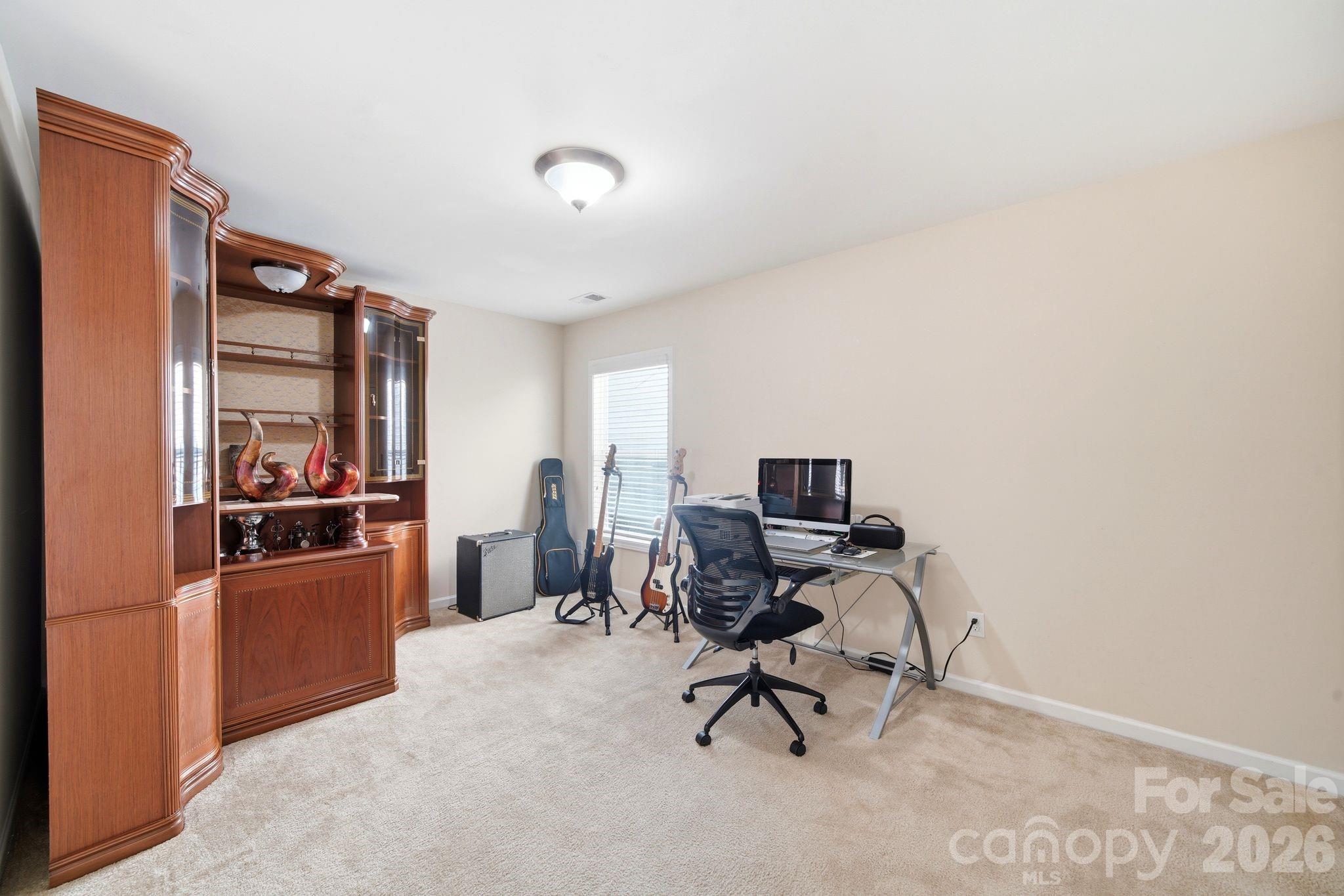 423 Knothole Lane