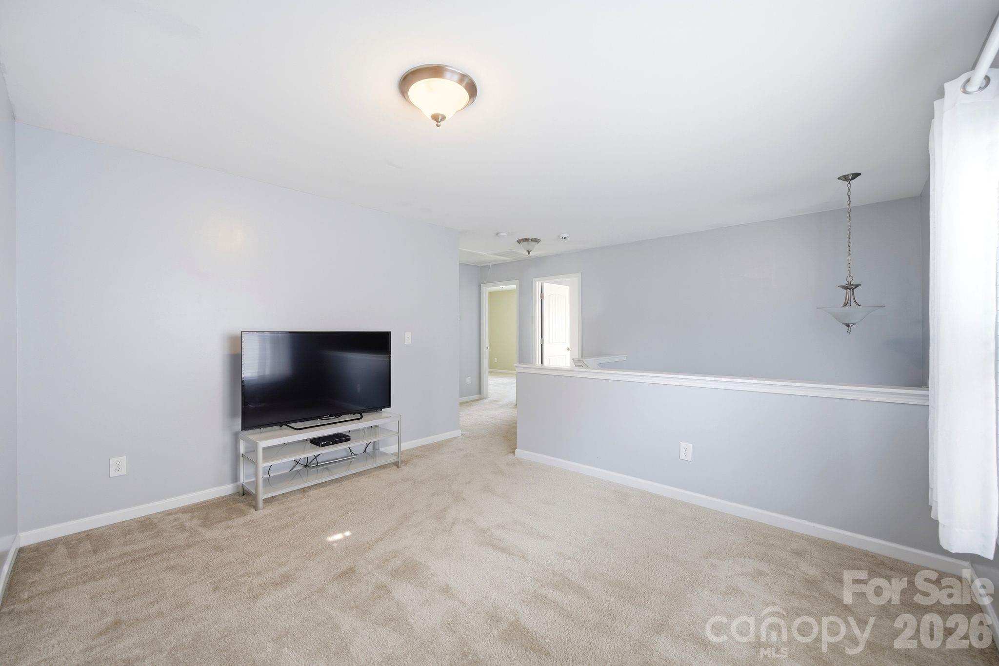 423 Knothole Lane