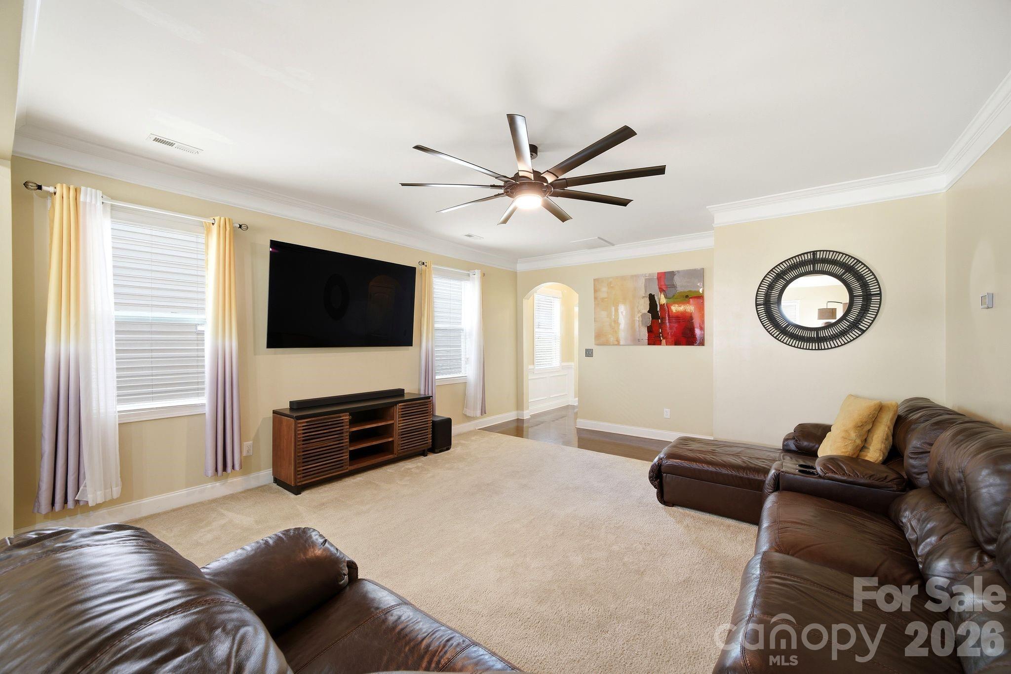 423 Knothole Lane
