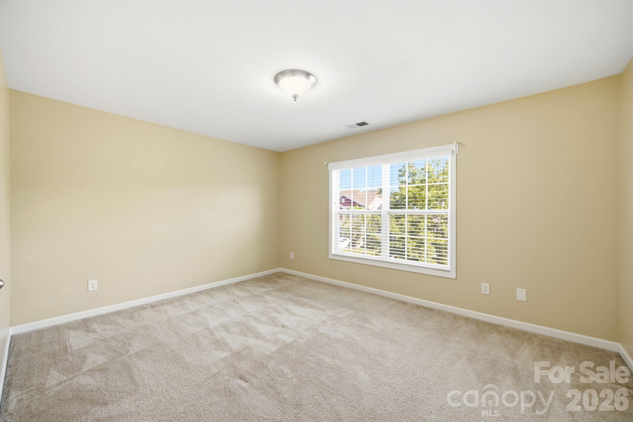 423 Knothole Lane