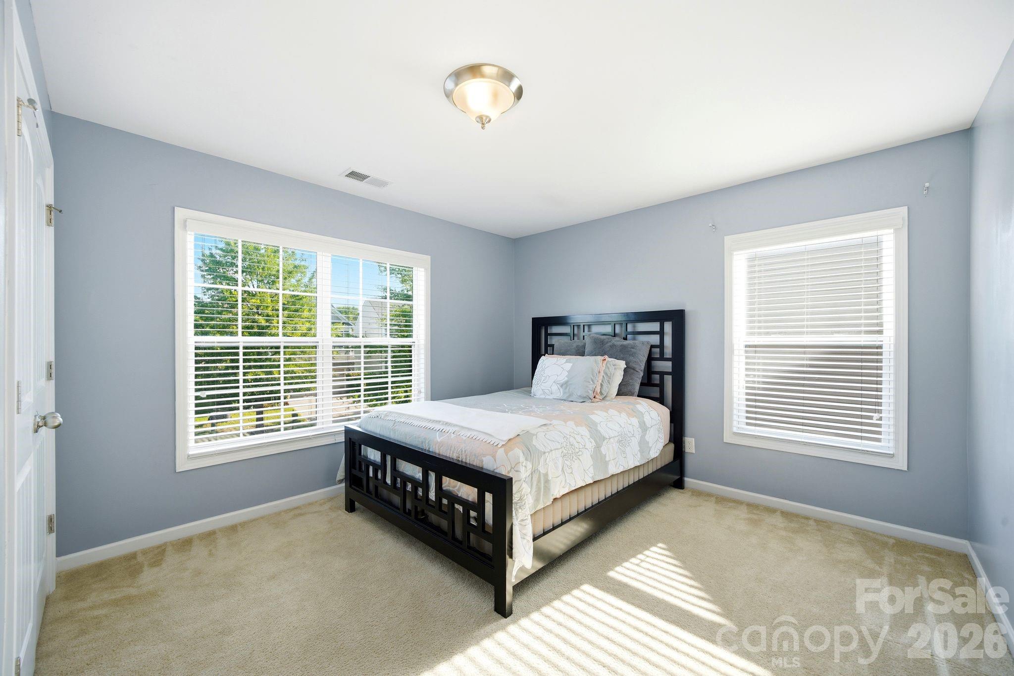 423 Knothole Lane