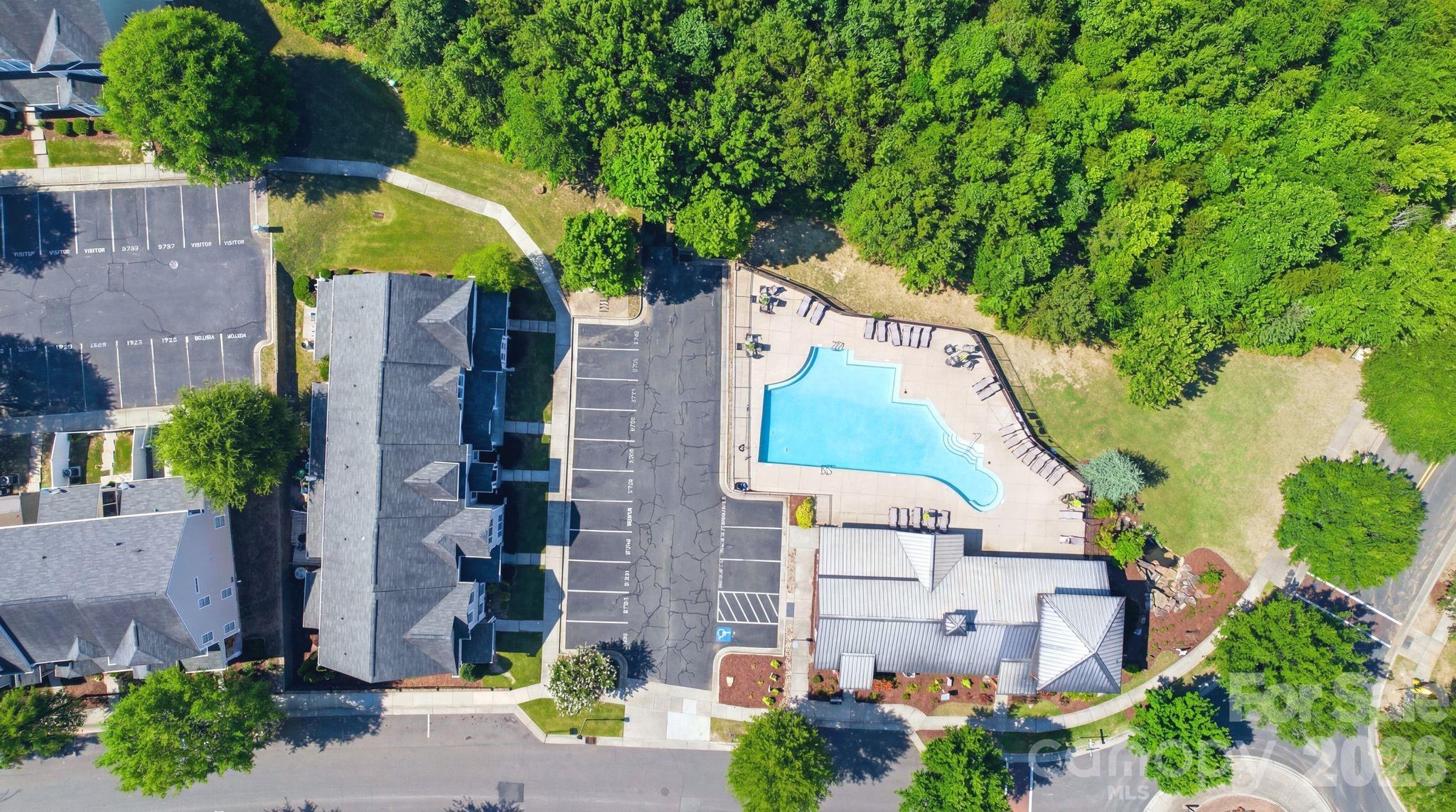 423 Knothole Lane