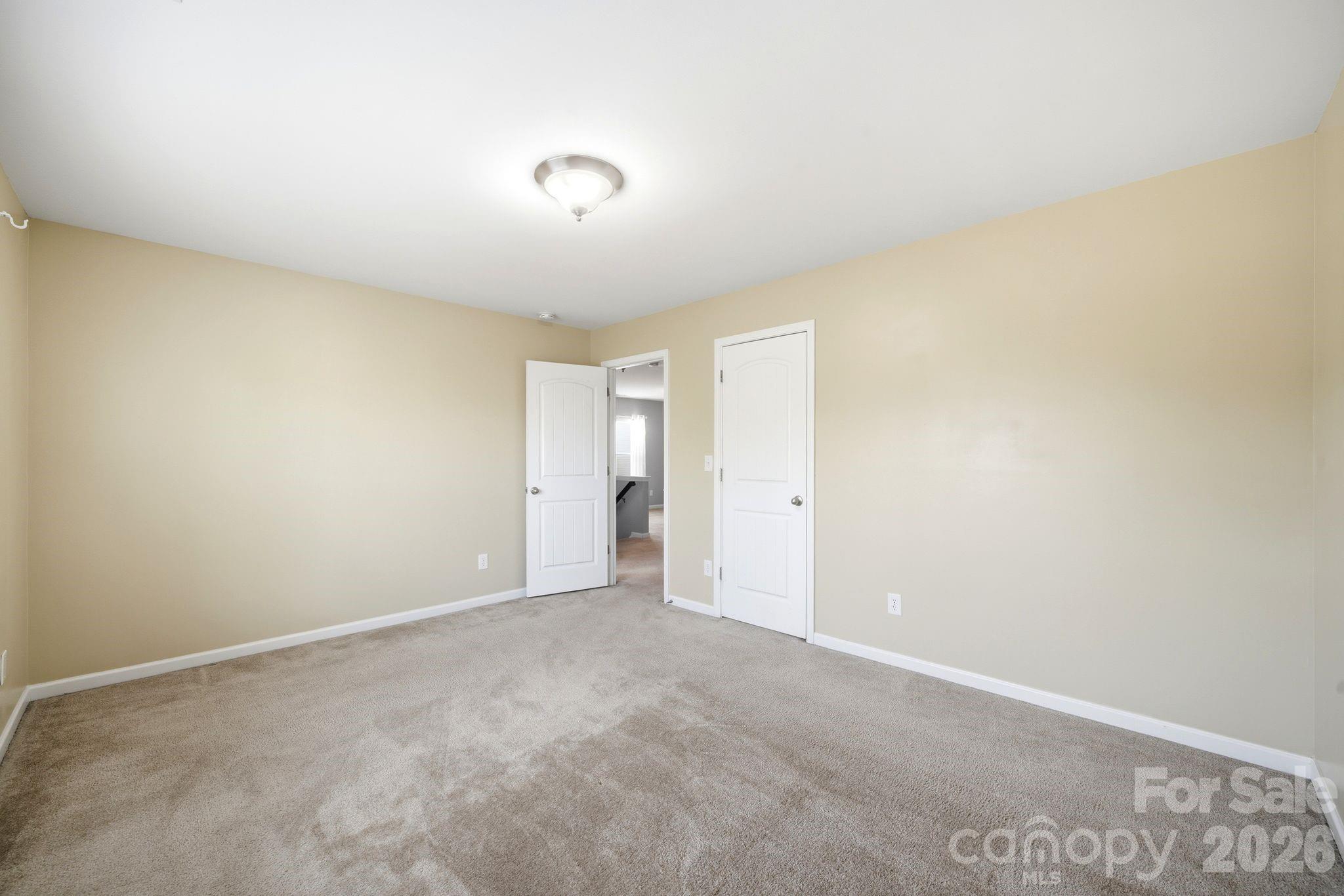 423 Knothole Lane