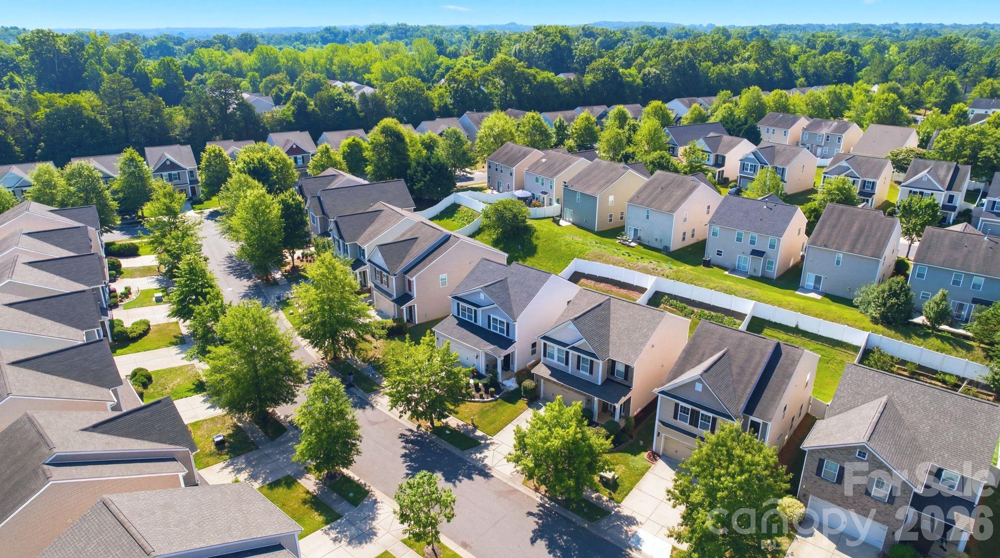 423 Knothole Lane
