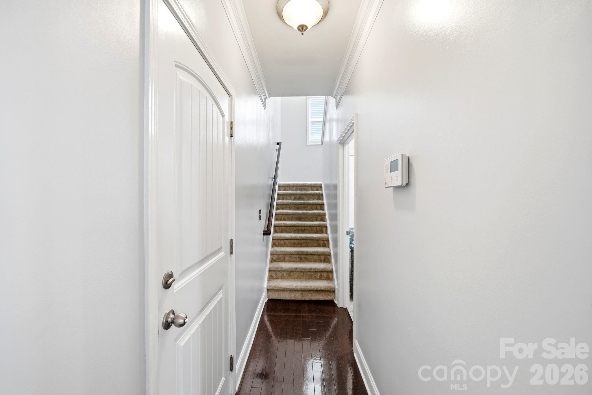 423 Knothole Lane