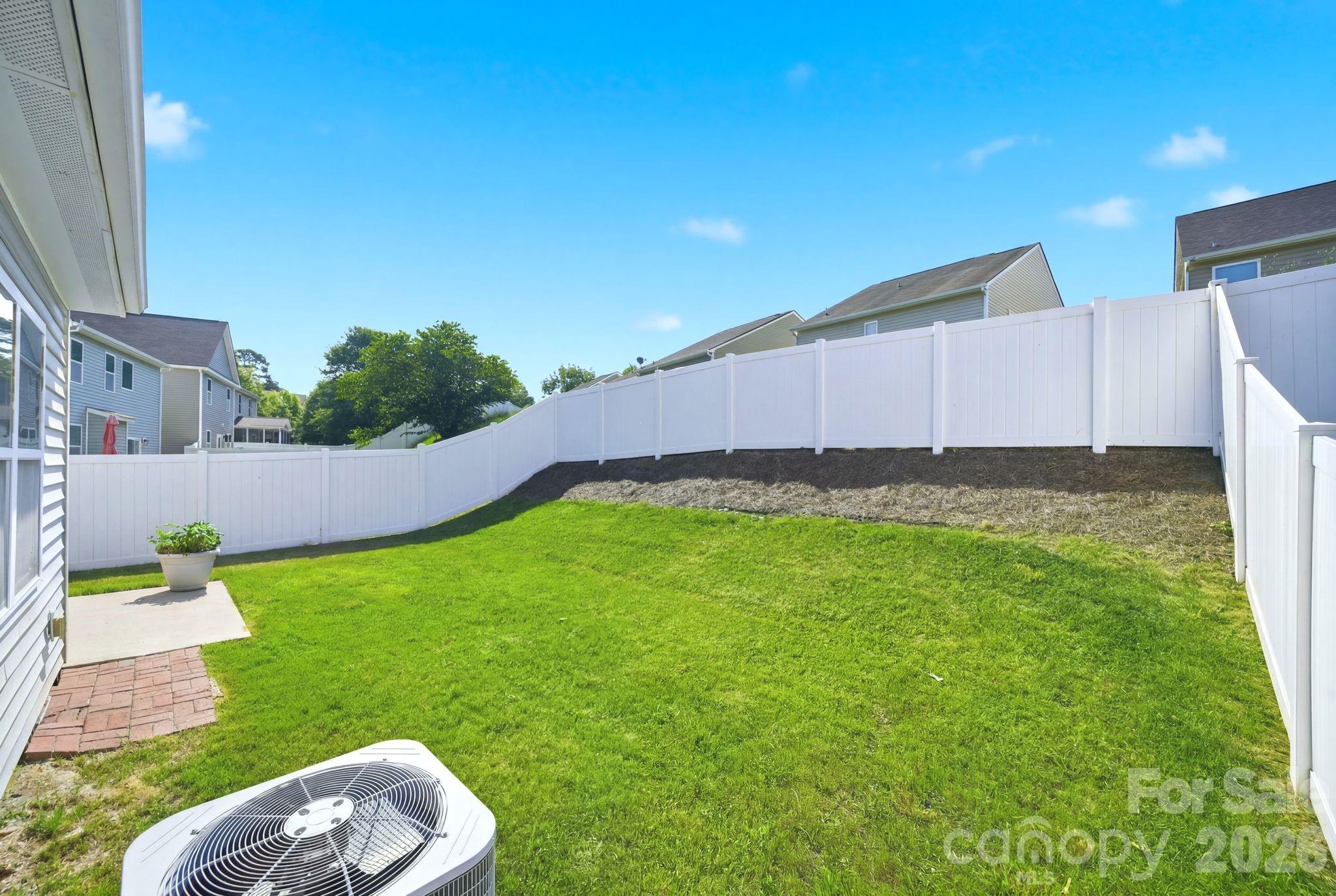 423 Knothole Lane