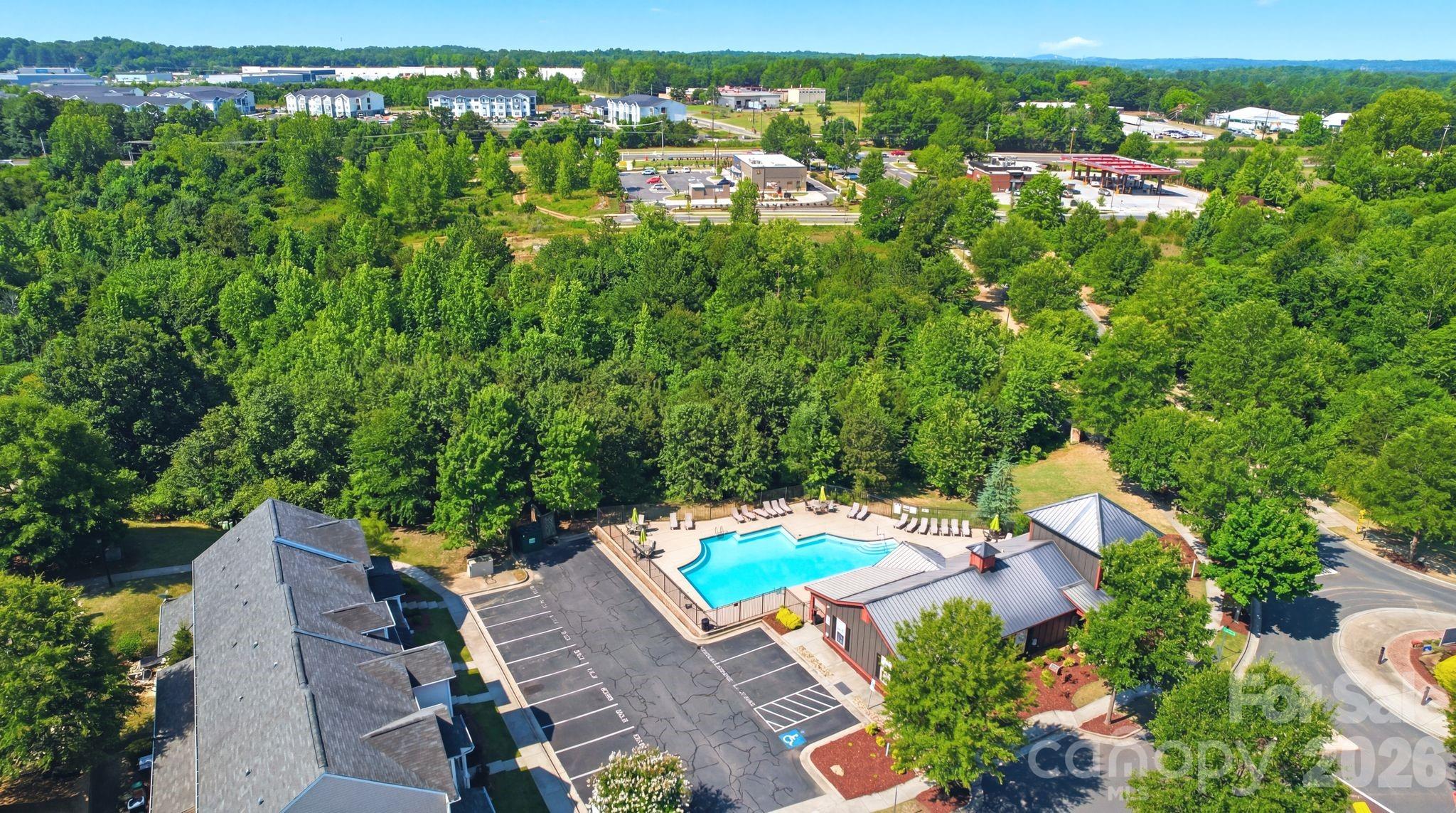 423 Knothole Lane