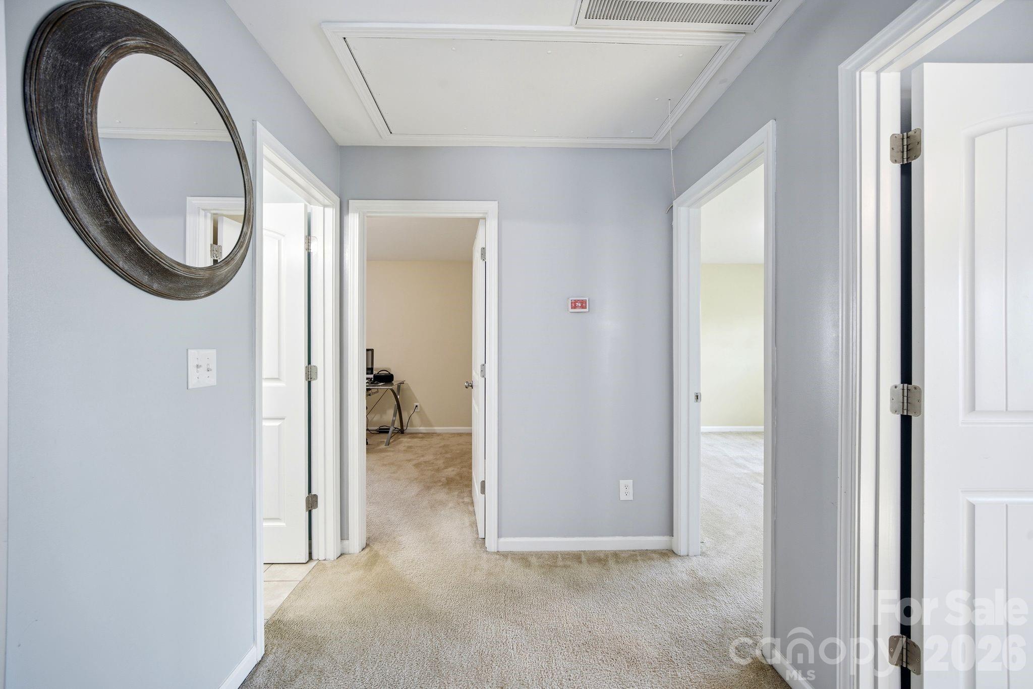 423 Knothole Lane