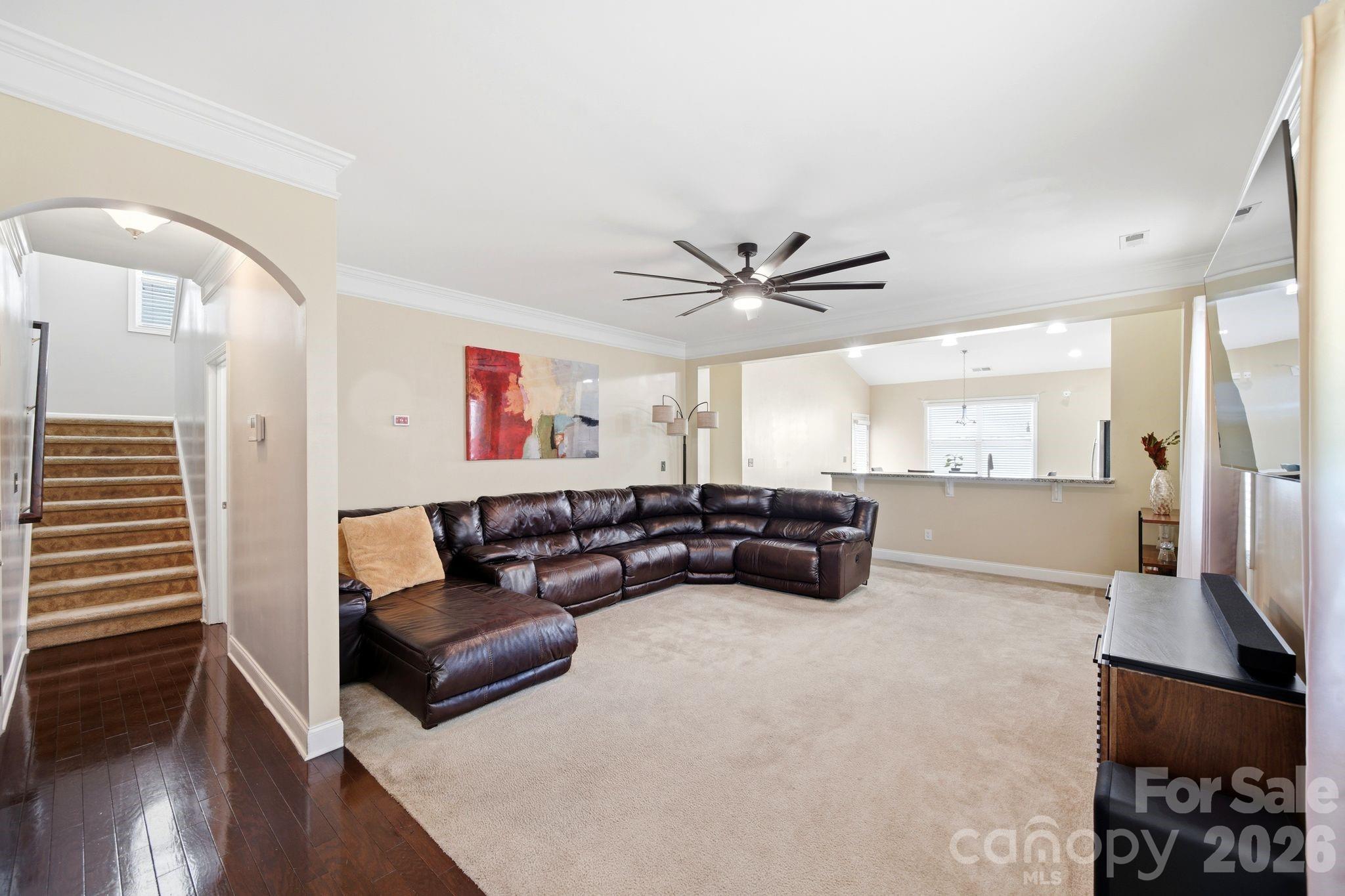 423 Knothole Lane