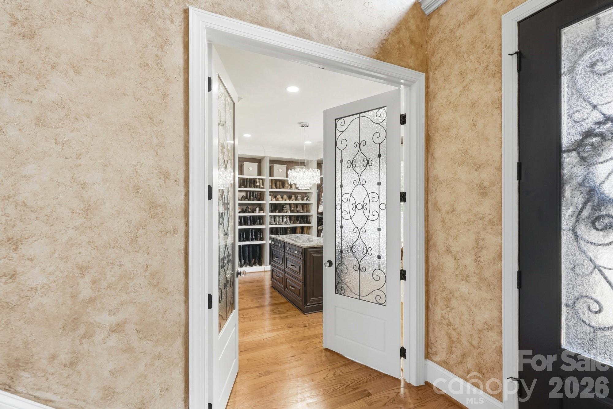 142 Riverchase Lane