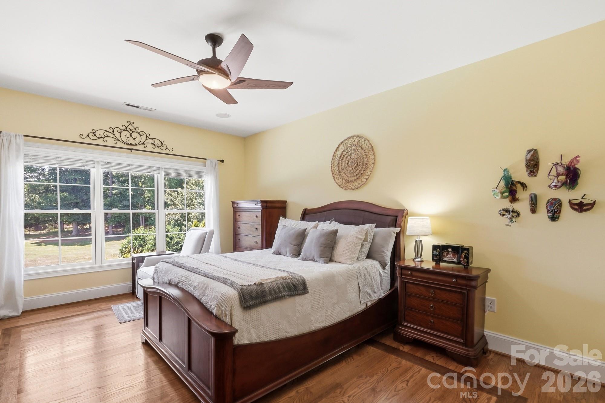 142 Riverchase Lane